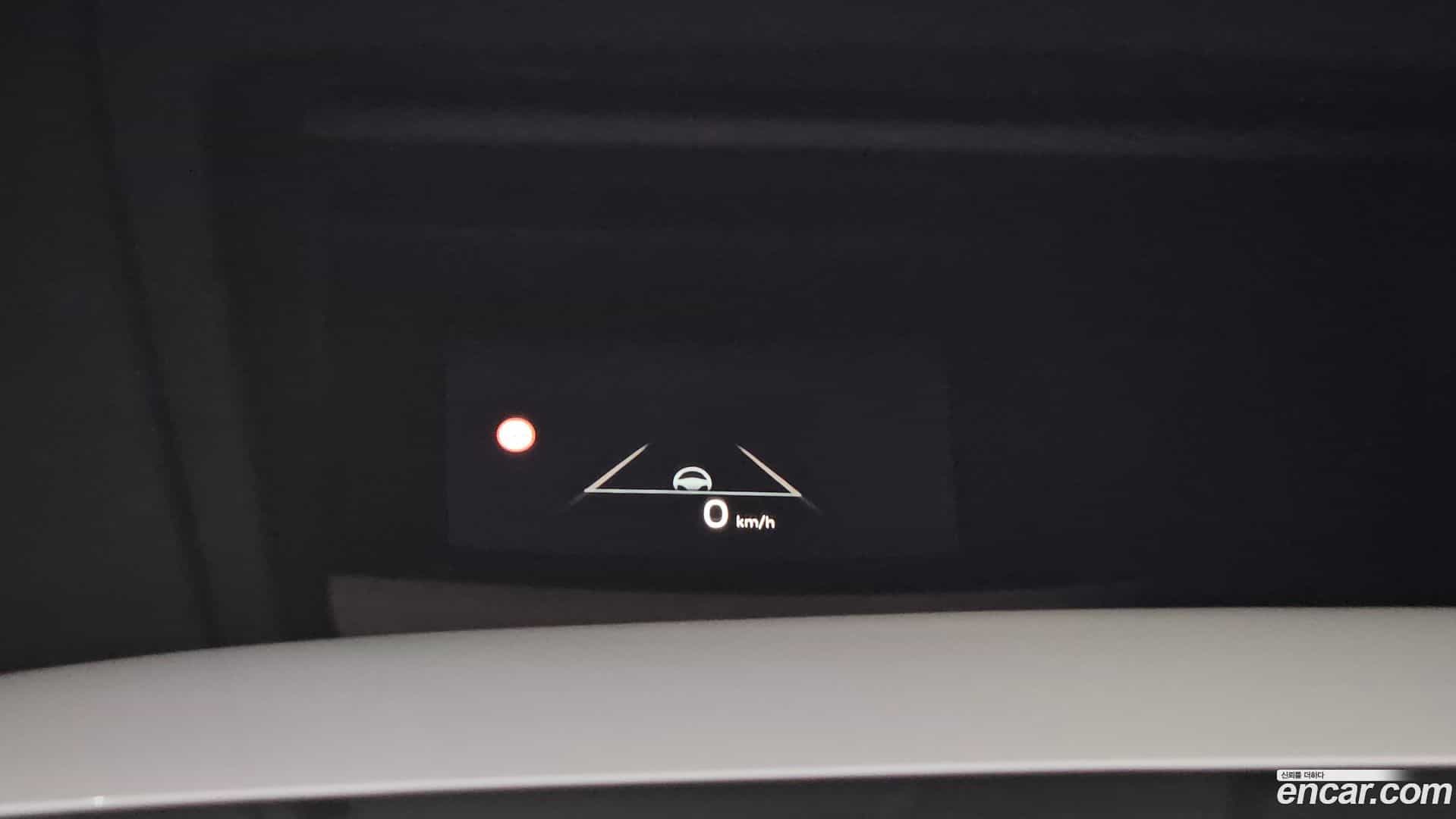 Grandeur Hyundai 2025.11-OPTION-022