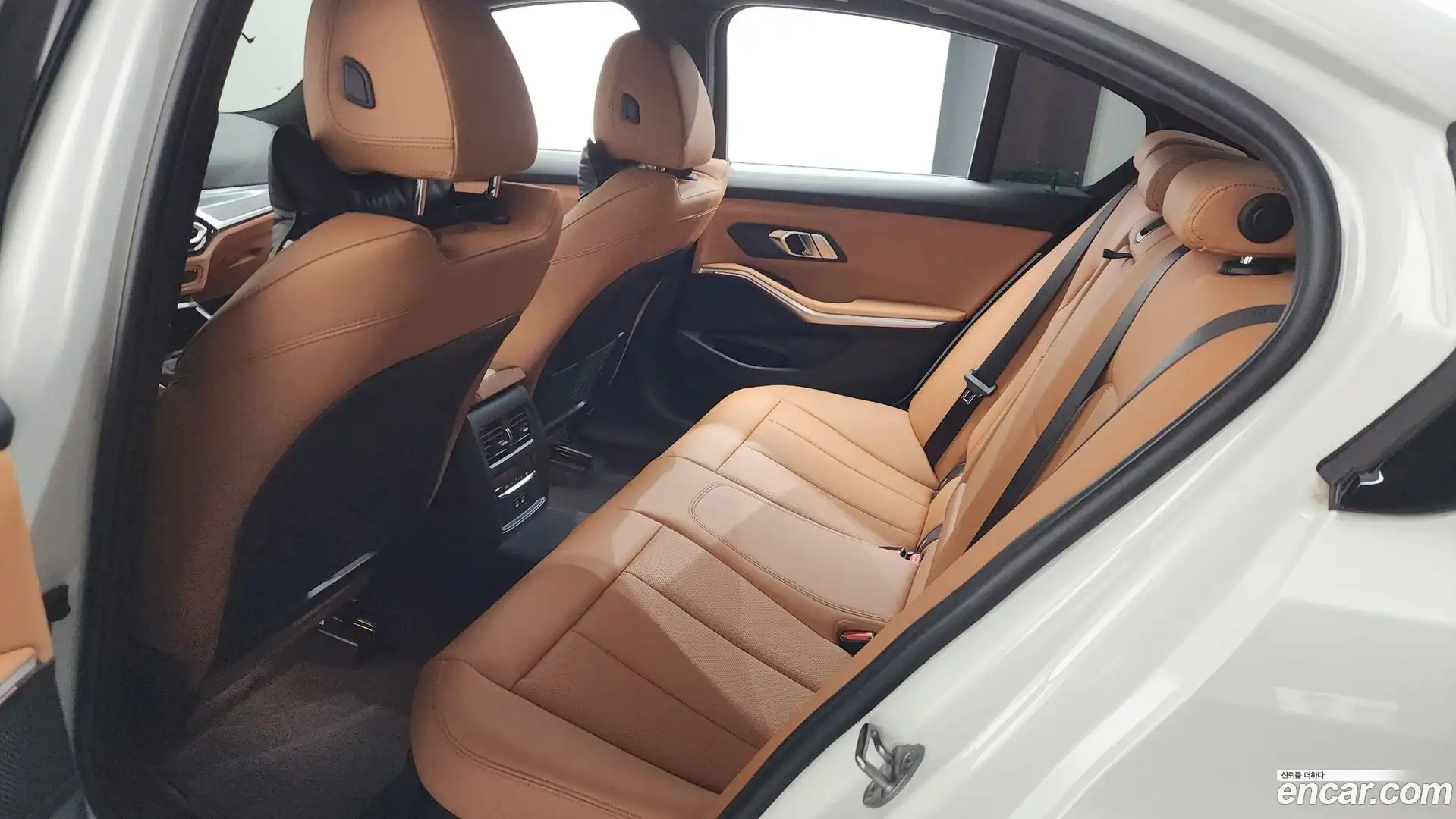3-Series BMW 2023.0-OPTION-015