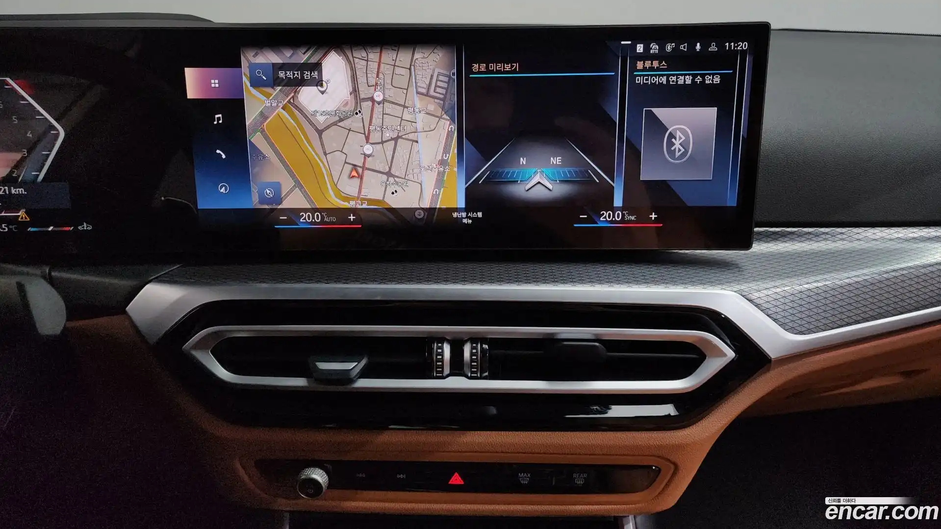 3-Series BMW 2023.0-OPTION-018