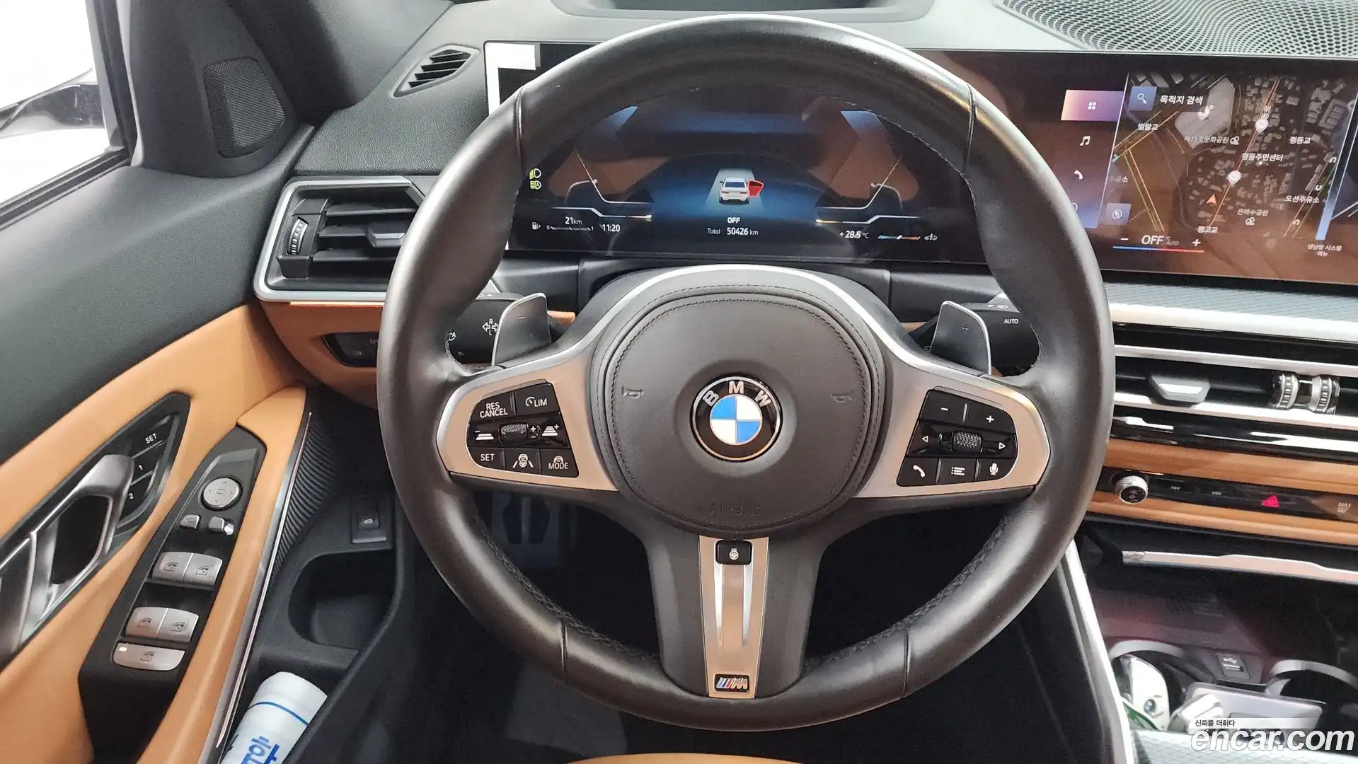 3-Series BMW 2023.0-OPTION-019