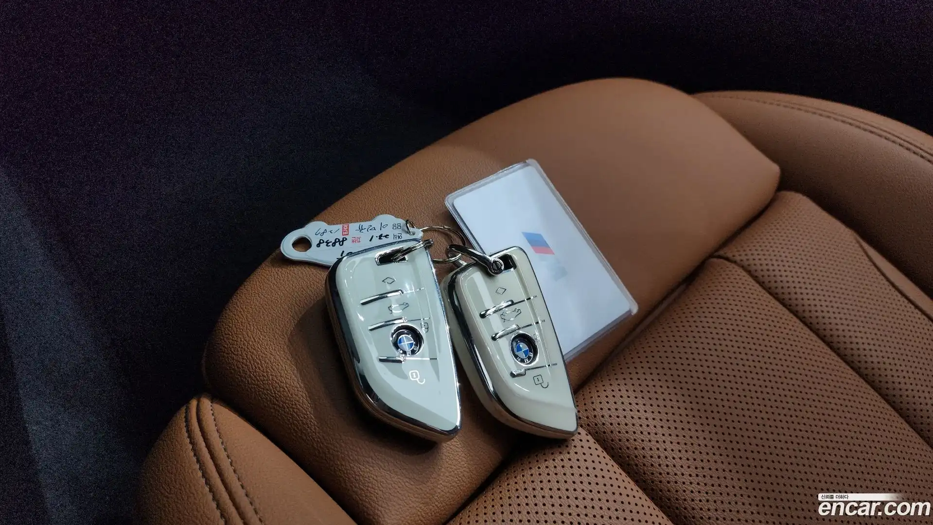 3-Series BMW 2023.0-OPTION-022
