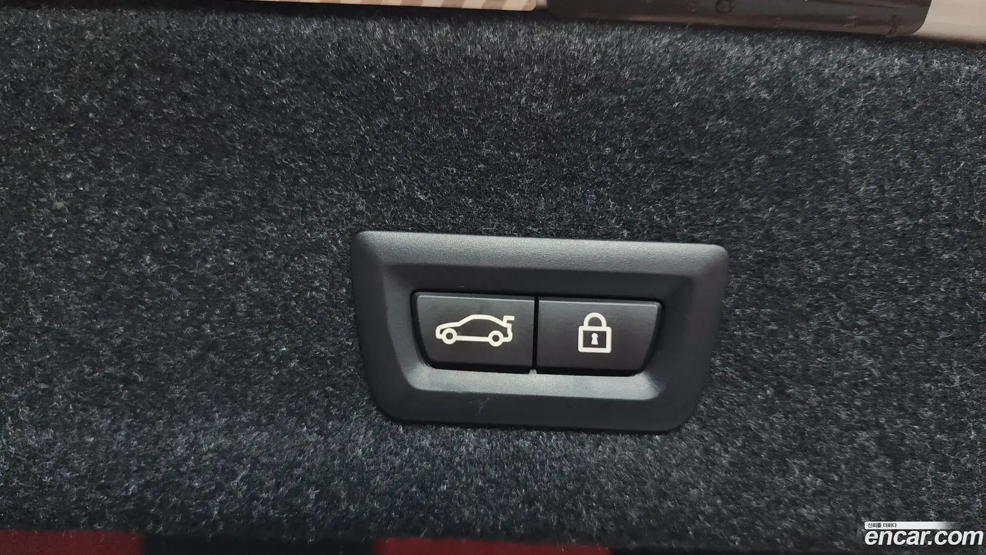 3-Series BMW 2023.0-OPTION-040