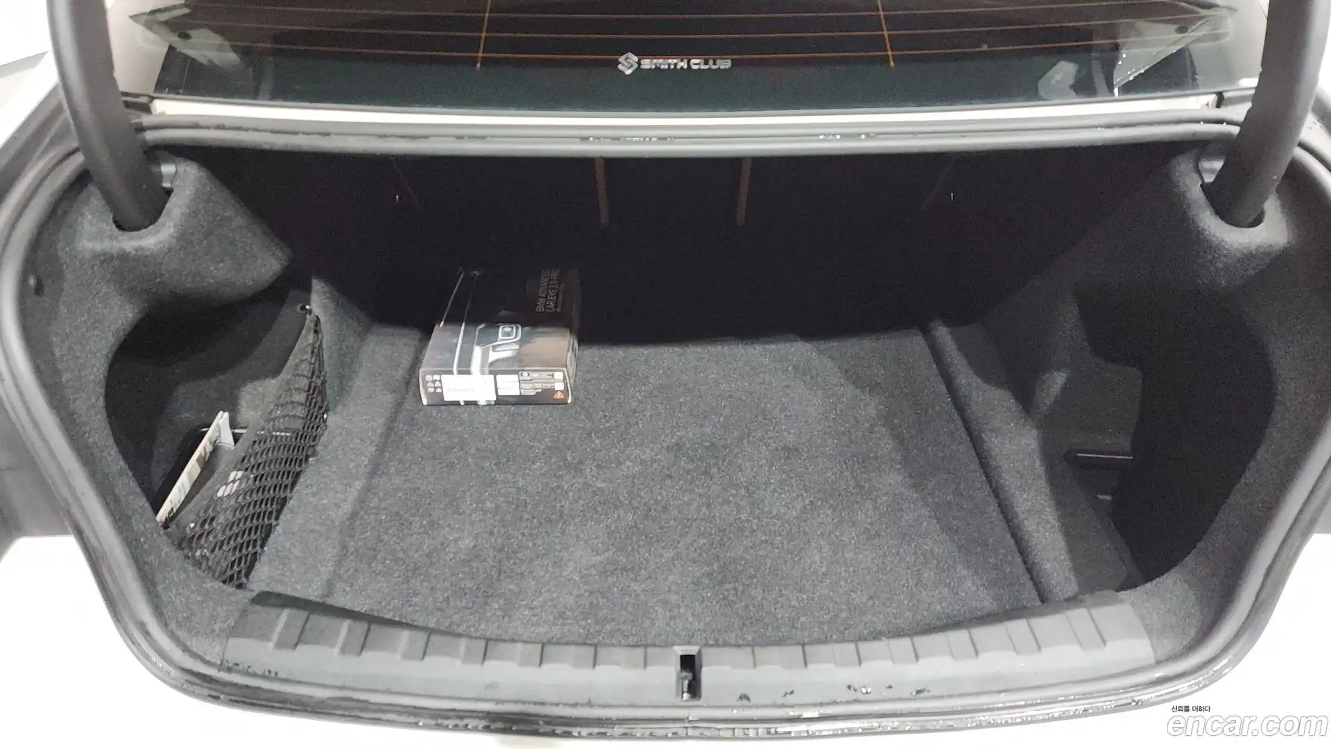 3-Series BMW 2023.0-OPTION-041