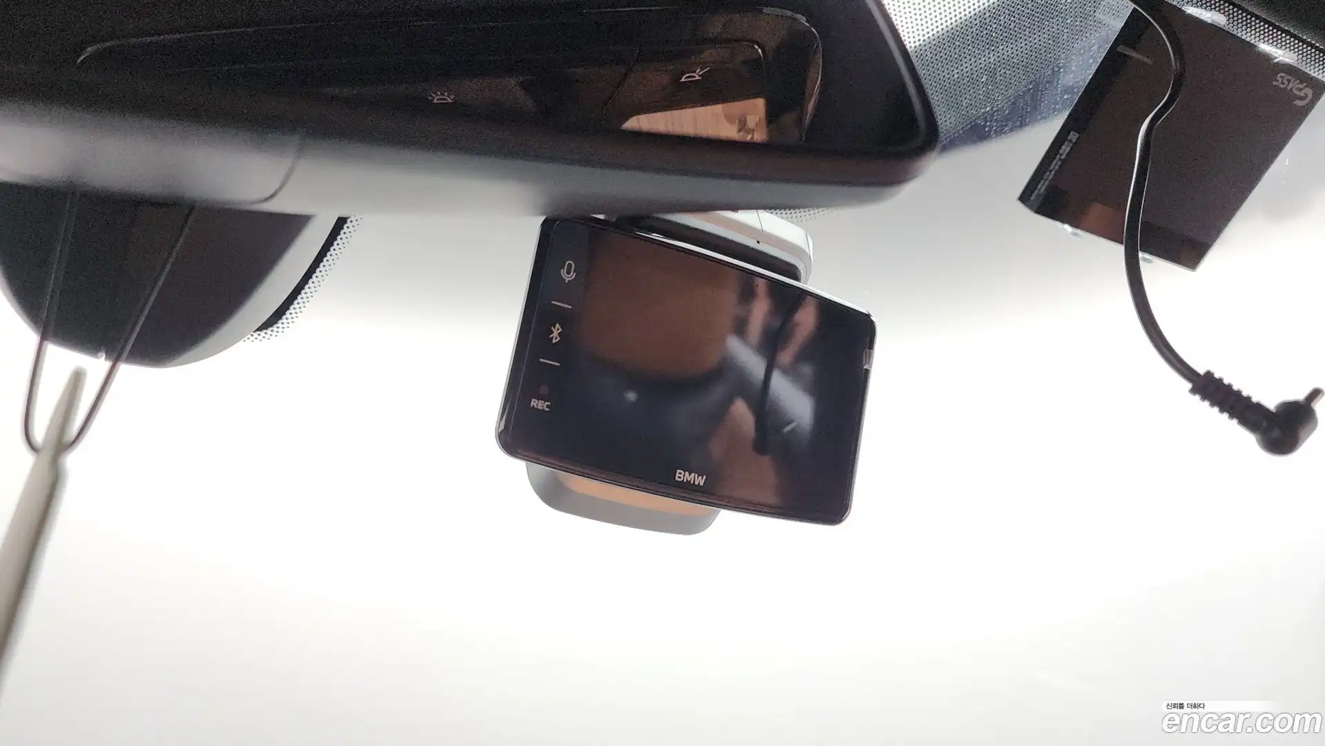 3-Series BMW 2023.0-OPTION-043
