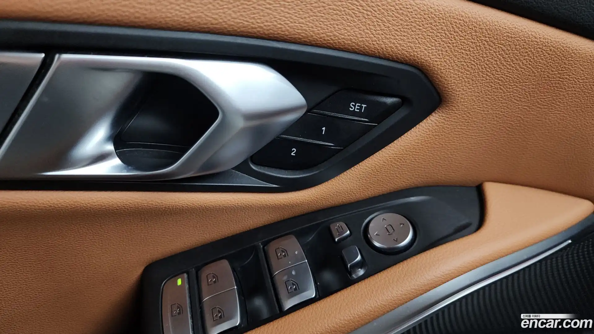 3-Series BMW 2023.0-OPTION-047