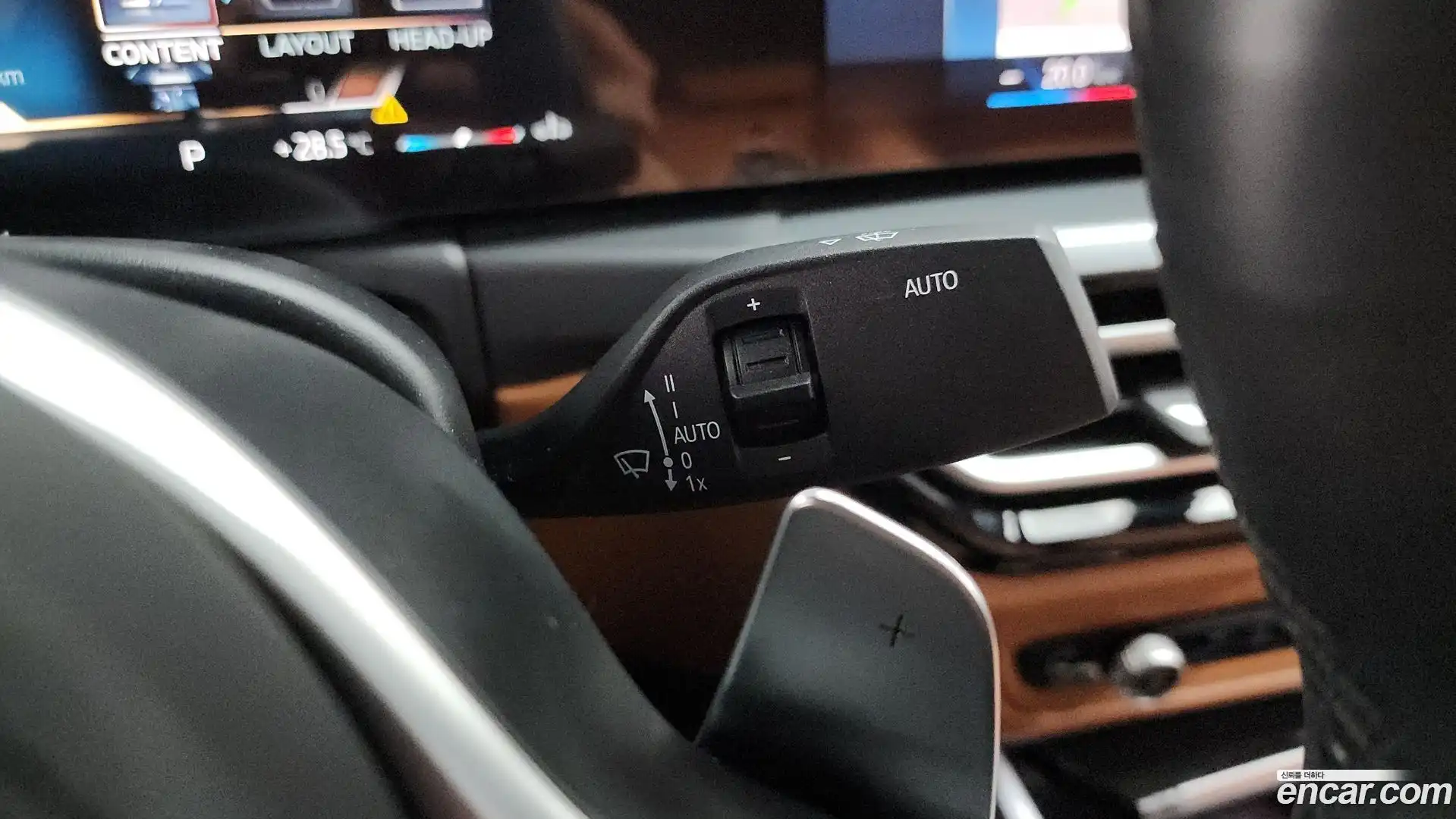 3-Series BMW 2023.0-OPTION-048