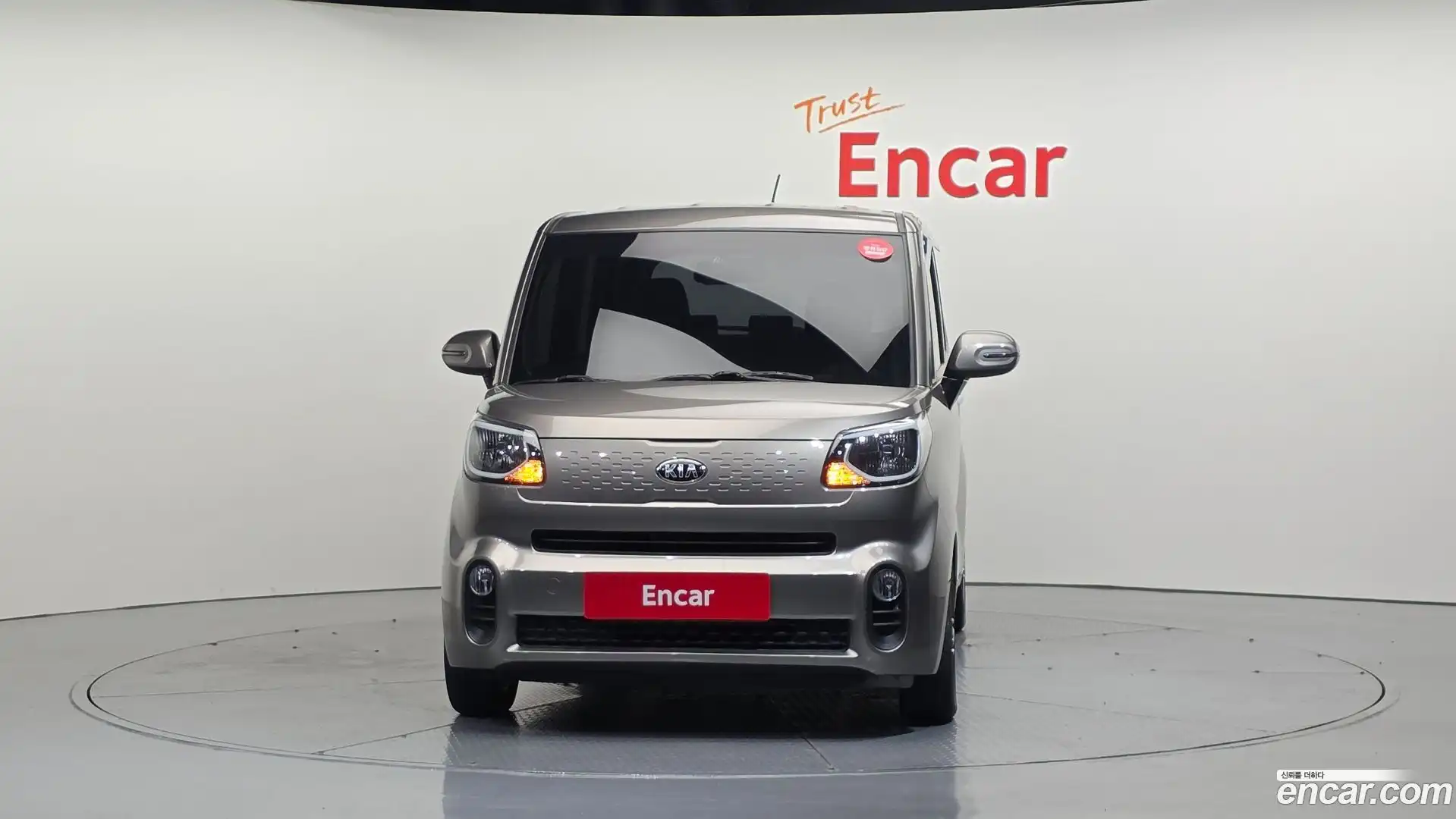 RAY Kia 2019.5-OUTER-003