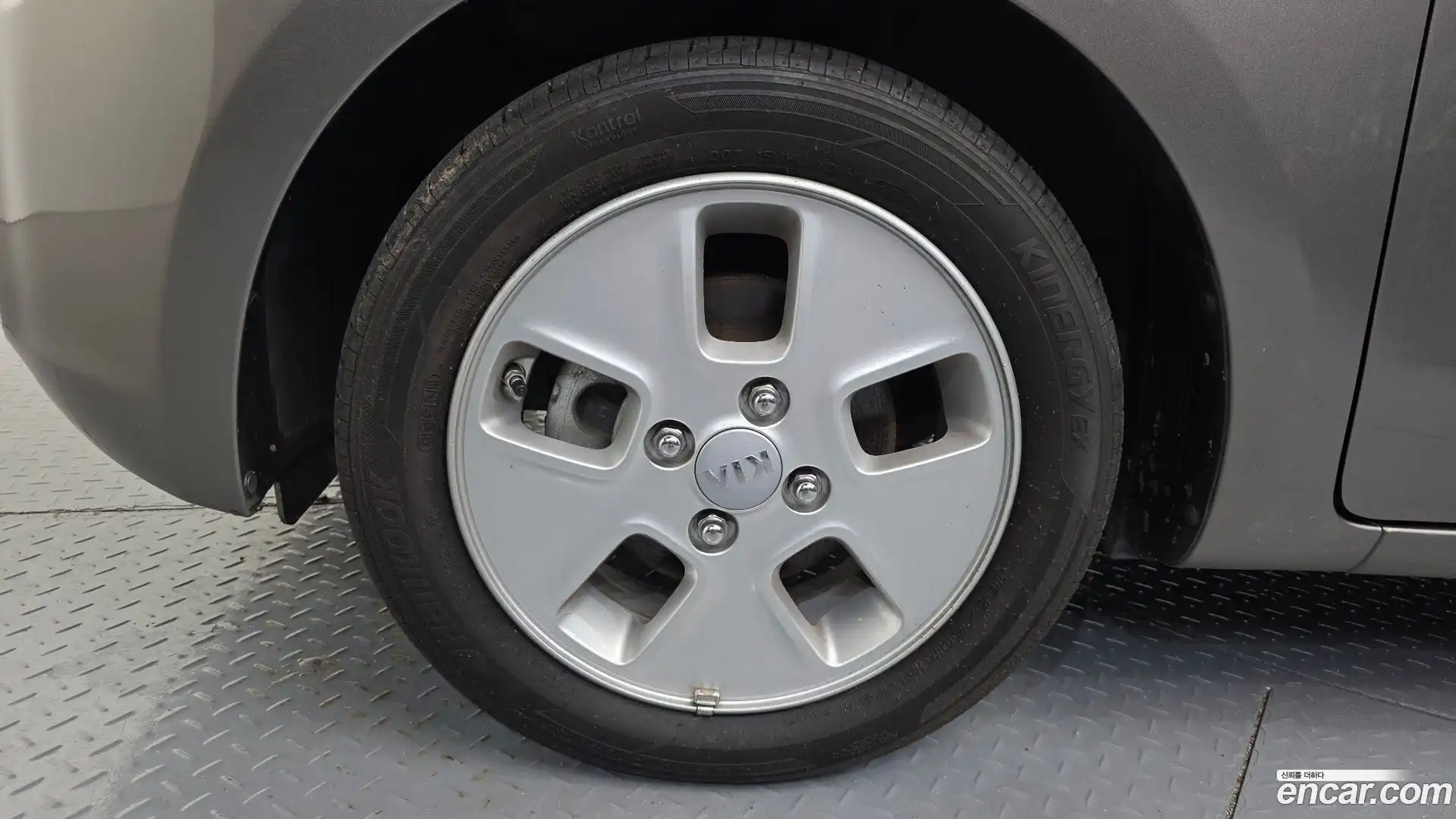 RAY Kia 2019.5-OUTER-005