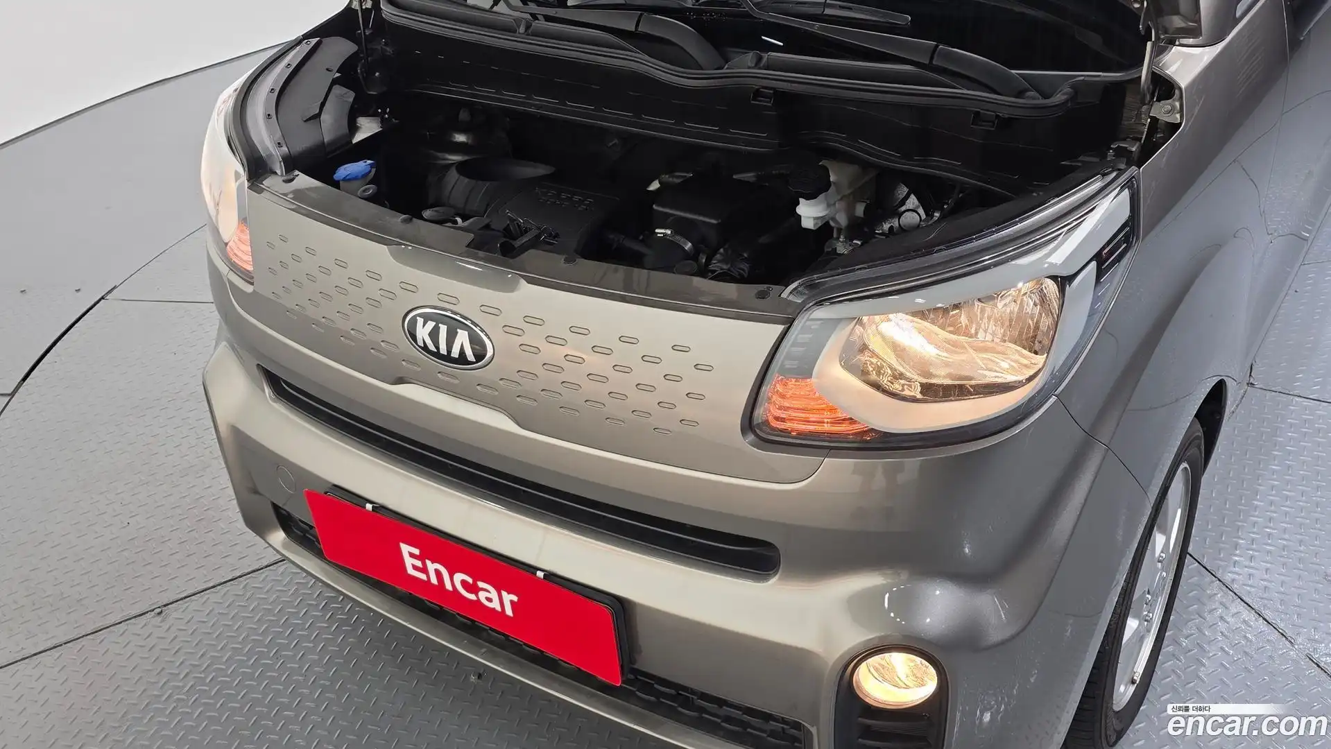 RAY Kia 2019.5-OUTER-006