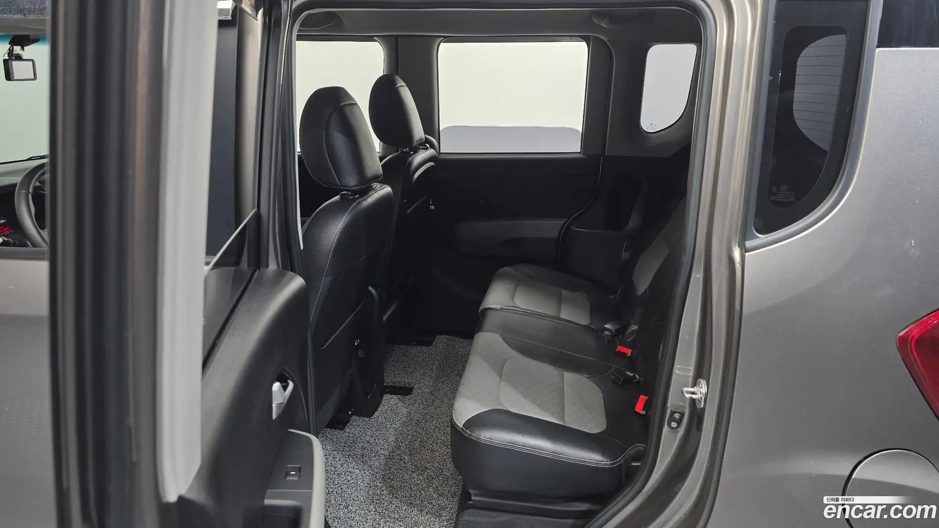 RAY Kia 2019.5-OPTION-015