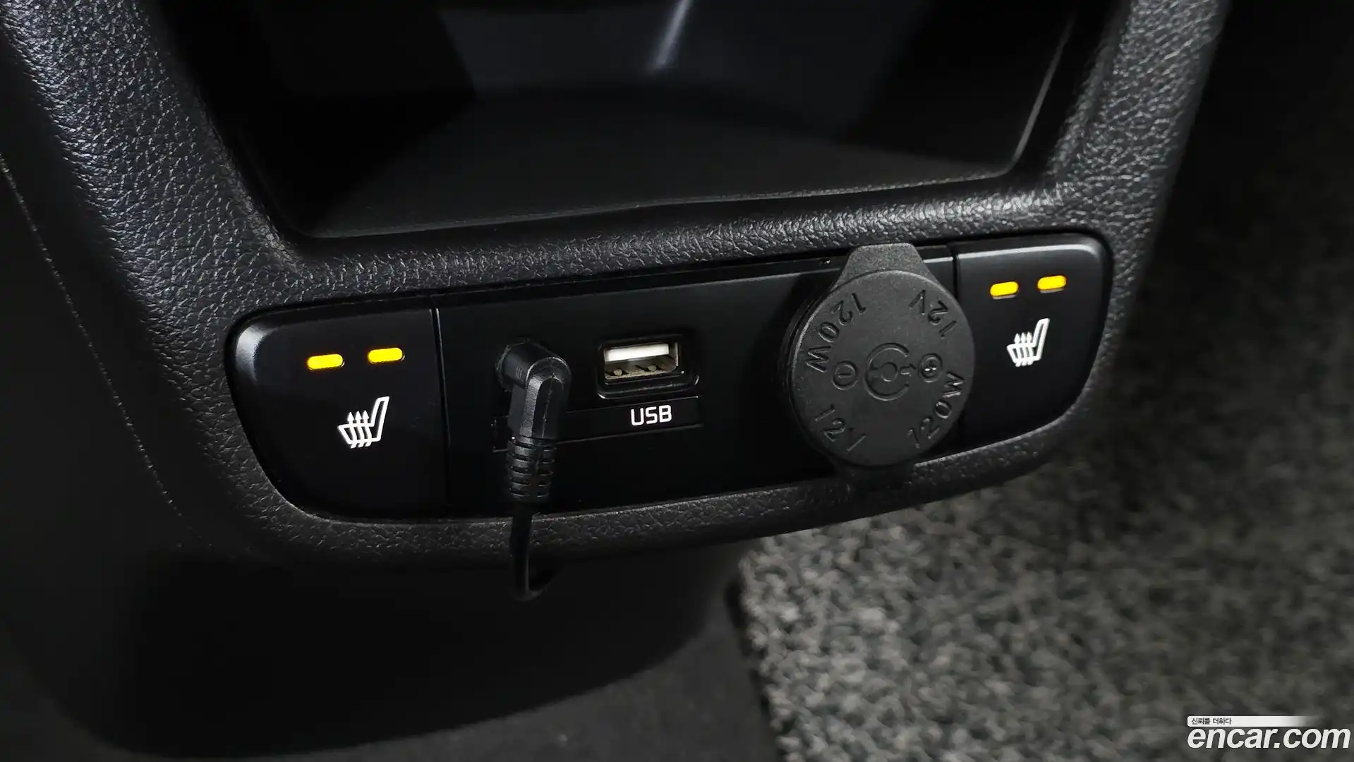 RAY Kia 2019.5-OPTION-017