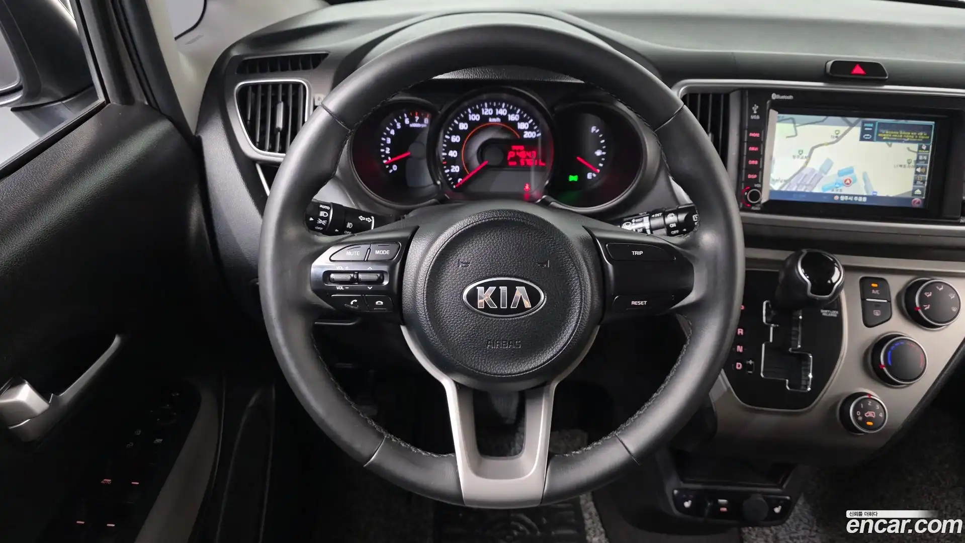 RAY Kia 2019.5-OPTION-019