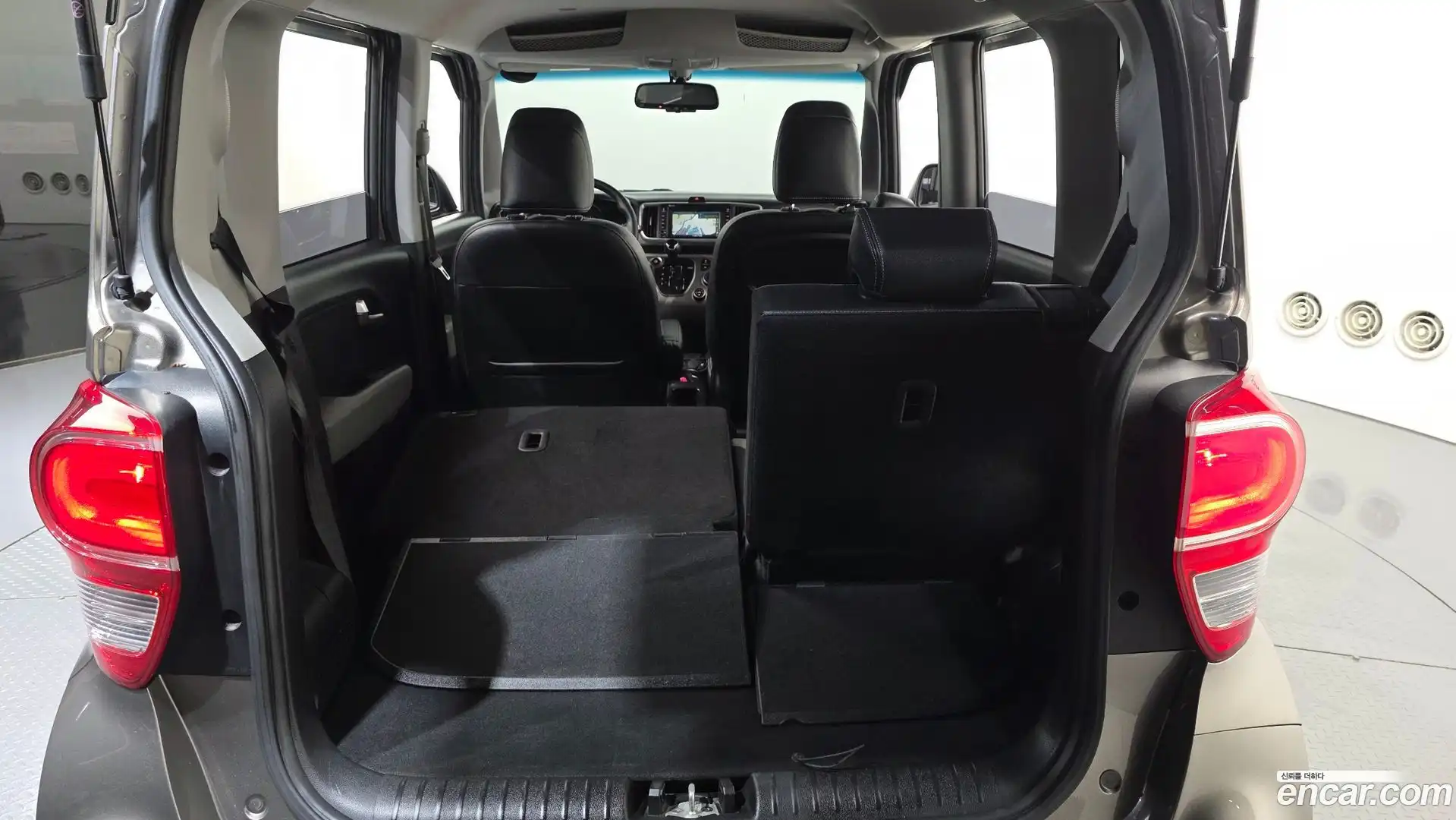 RAY Kia 2019.5-OPTION-021
