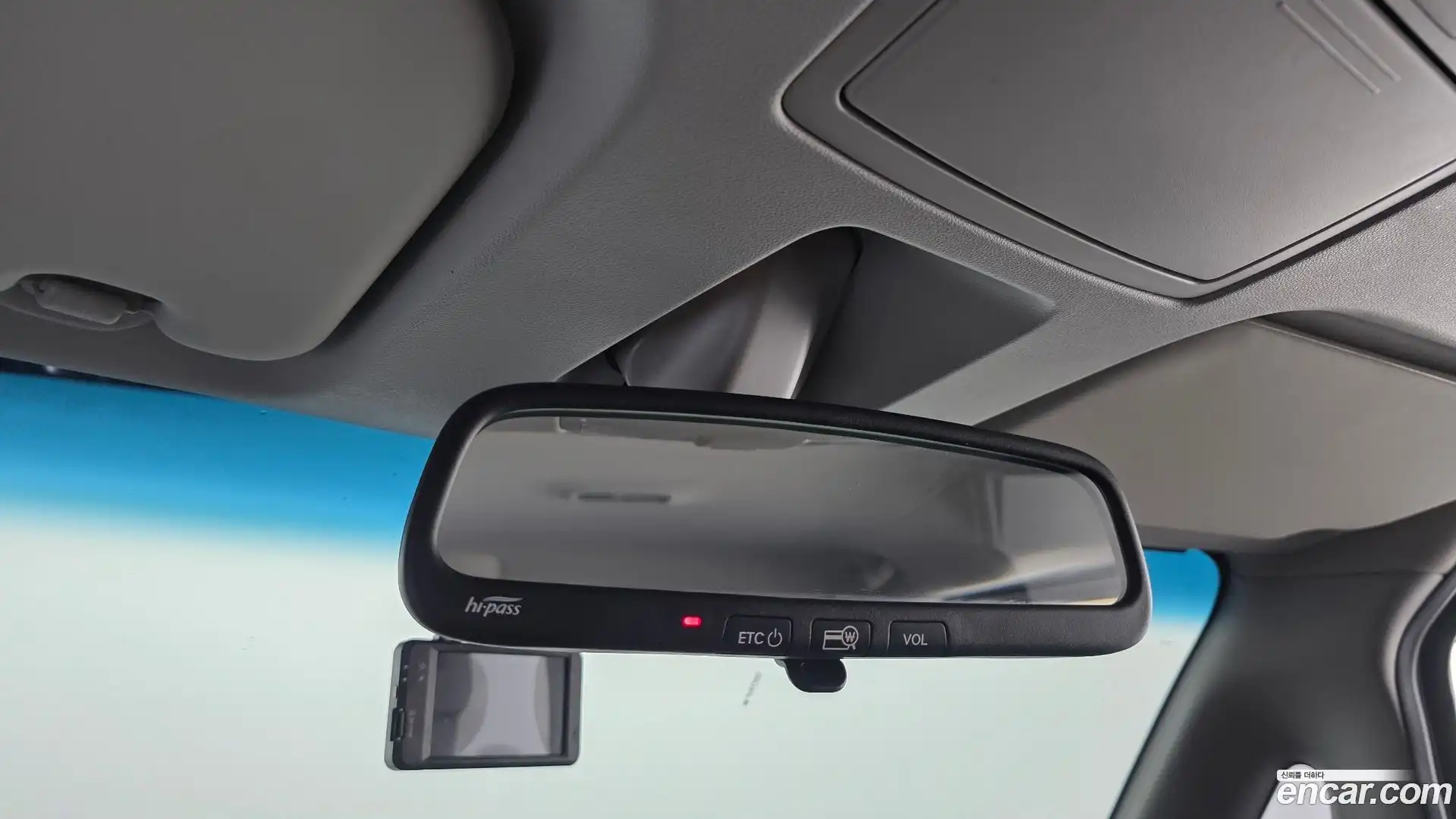 RAY Kia 2019.5-OPTION-023