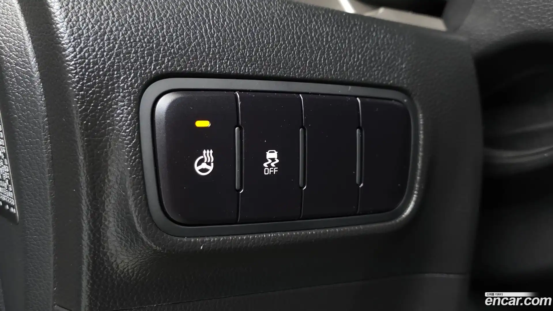 RAY Kia 2019.5-OPTION-024