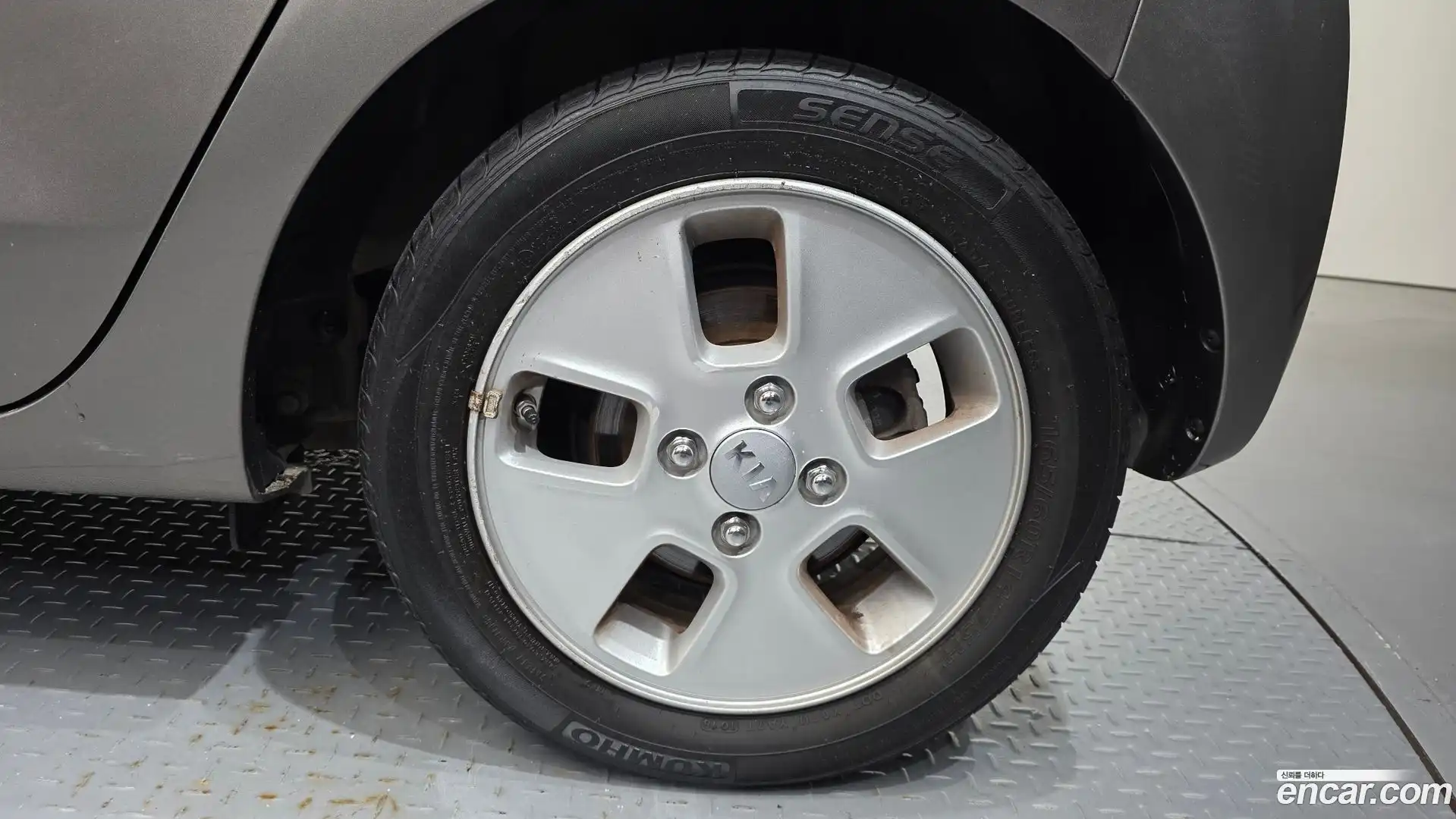 RAY Kia 2019.5-OUTER-031