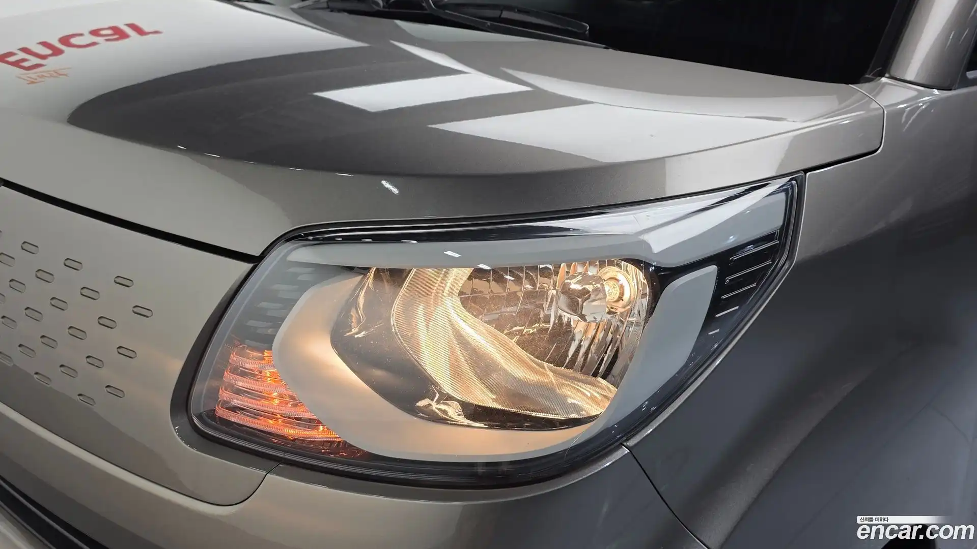RAY Kia 2019.5-OUTER-032