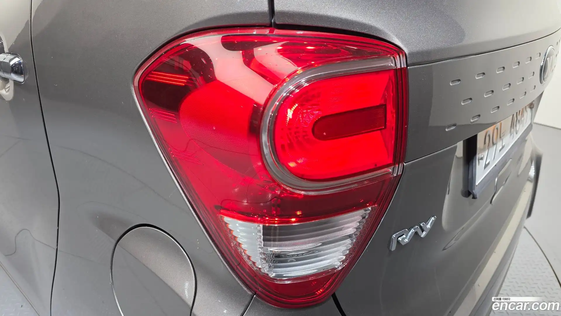 RAY Kia 2019.5-OUTER-033