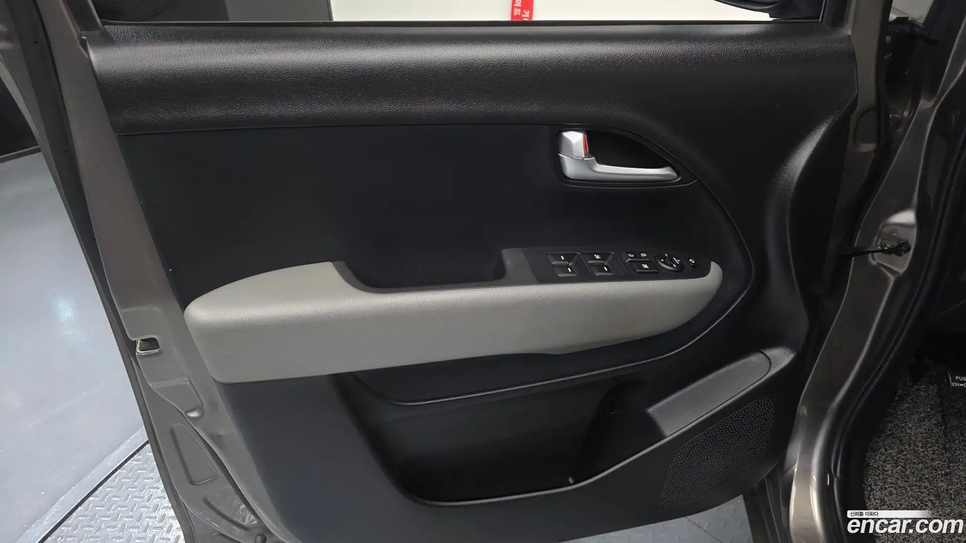 RAY Kia 2019.5-INNER-034