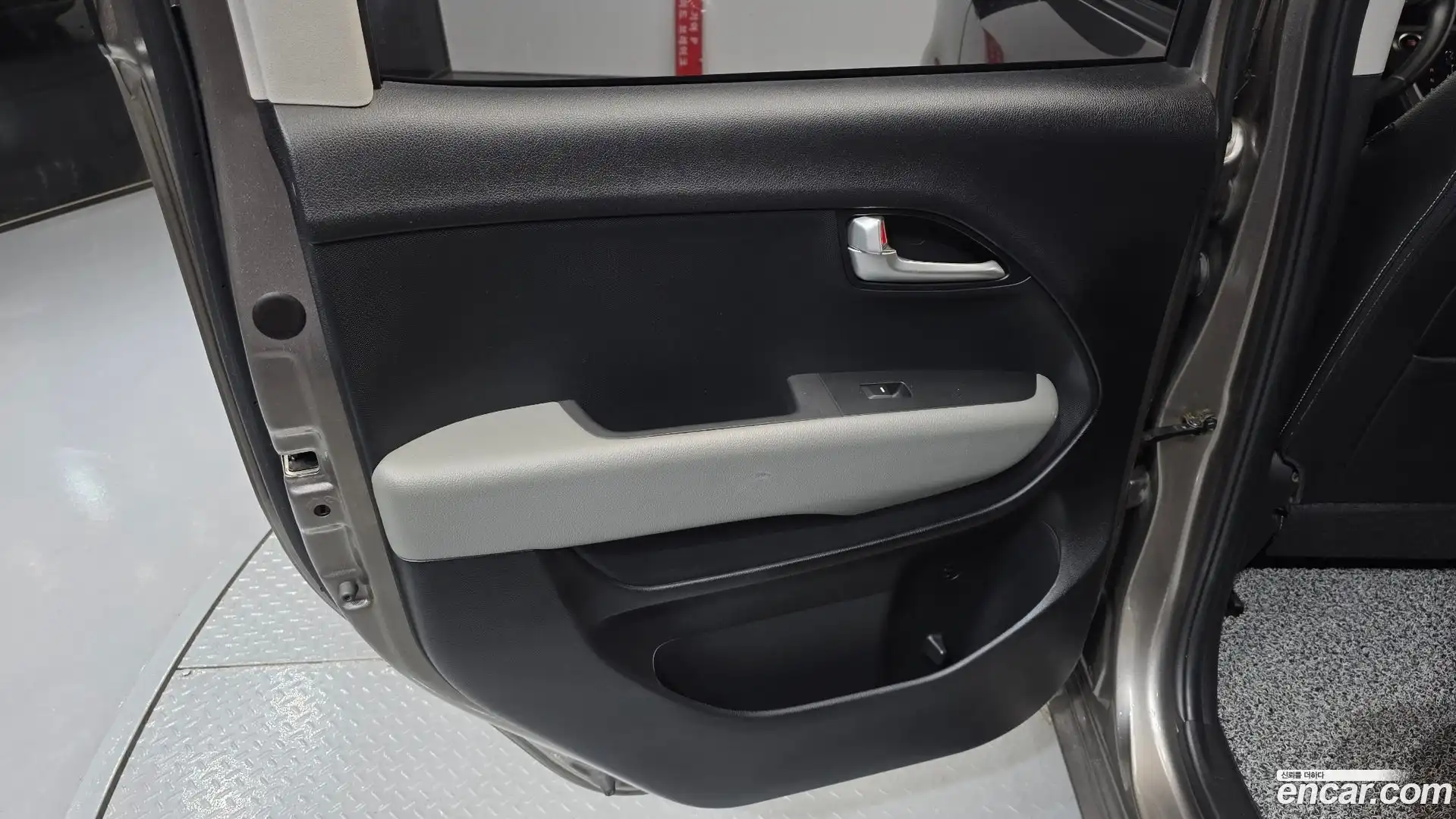 RAY Kia 2019.5-INNER-035