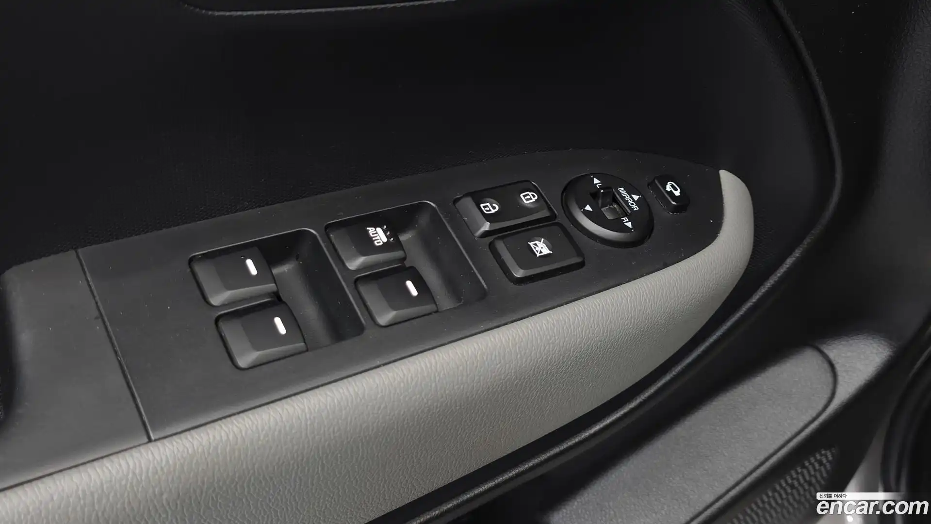RAY Kia 2019.5-OPTION-040
