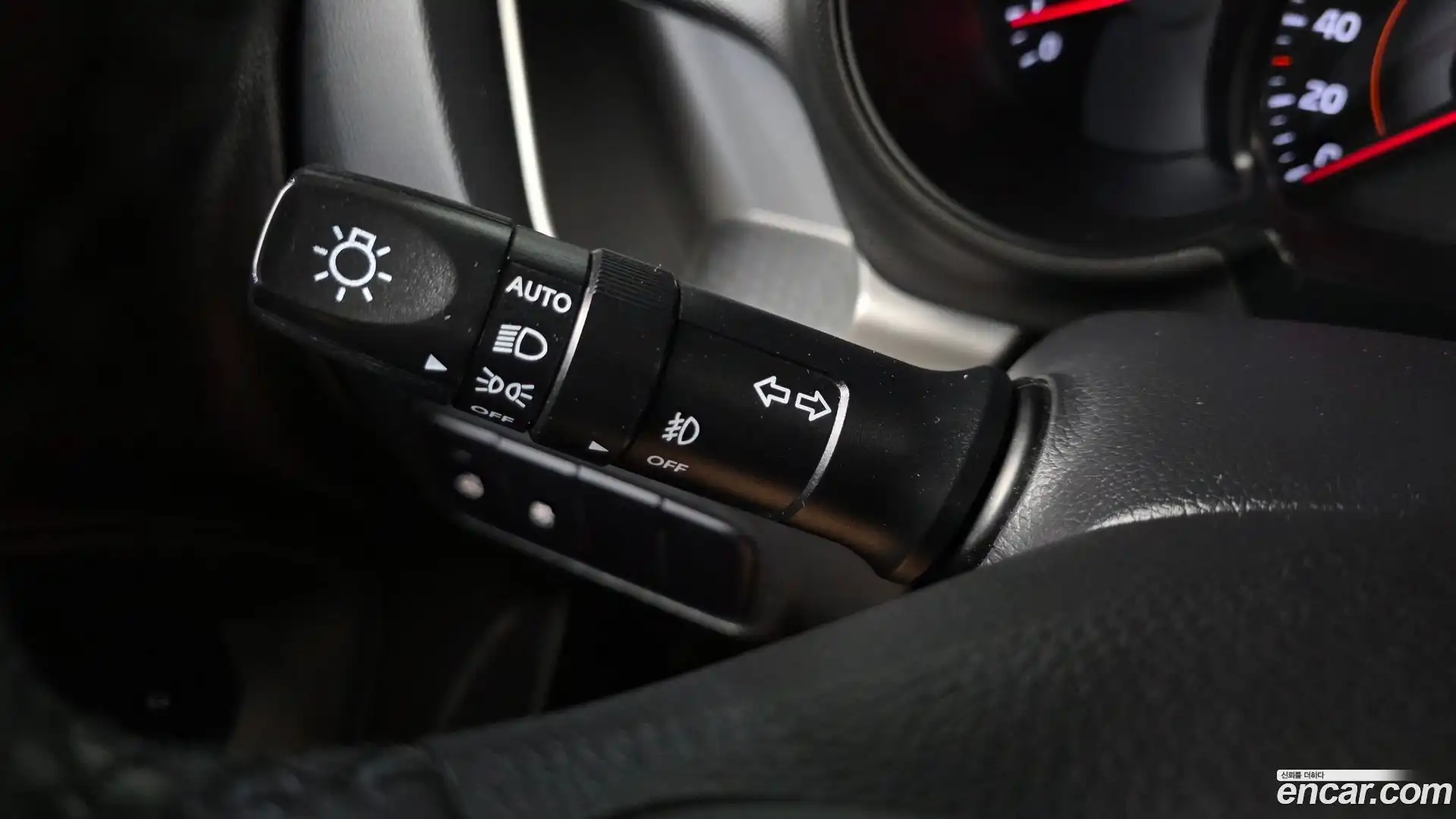 RAY Kia 2019.5-OPTION-041