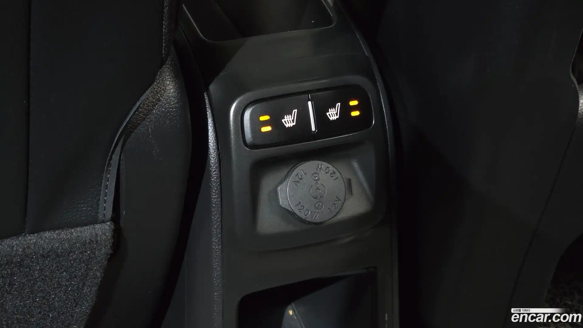 RAY Kia 2019.5-OPTION-042