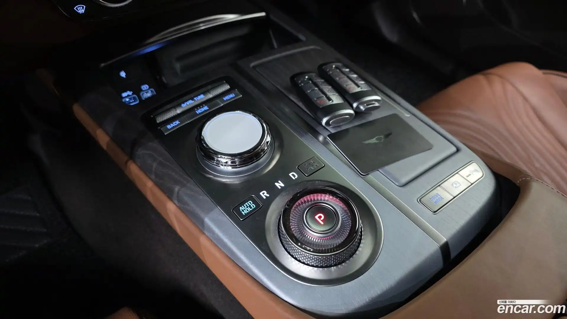 G80 Genesis 2023.10-INNER-009