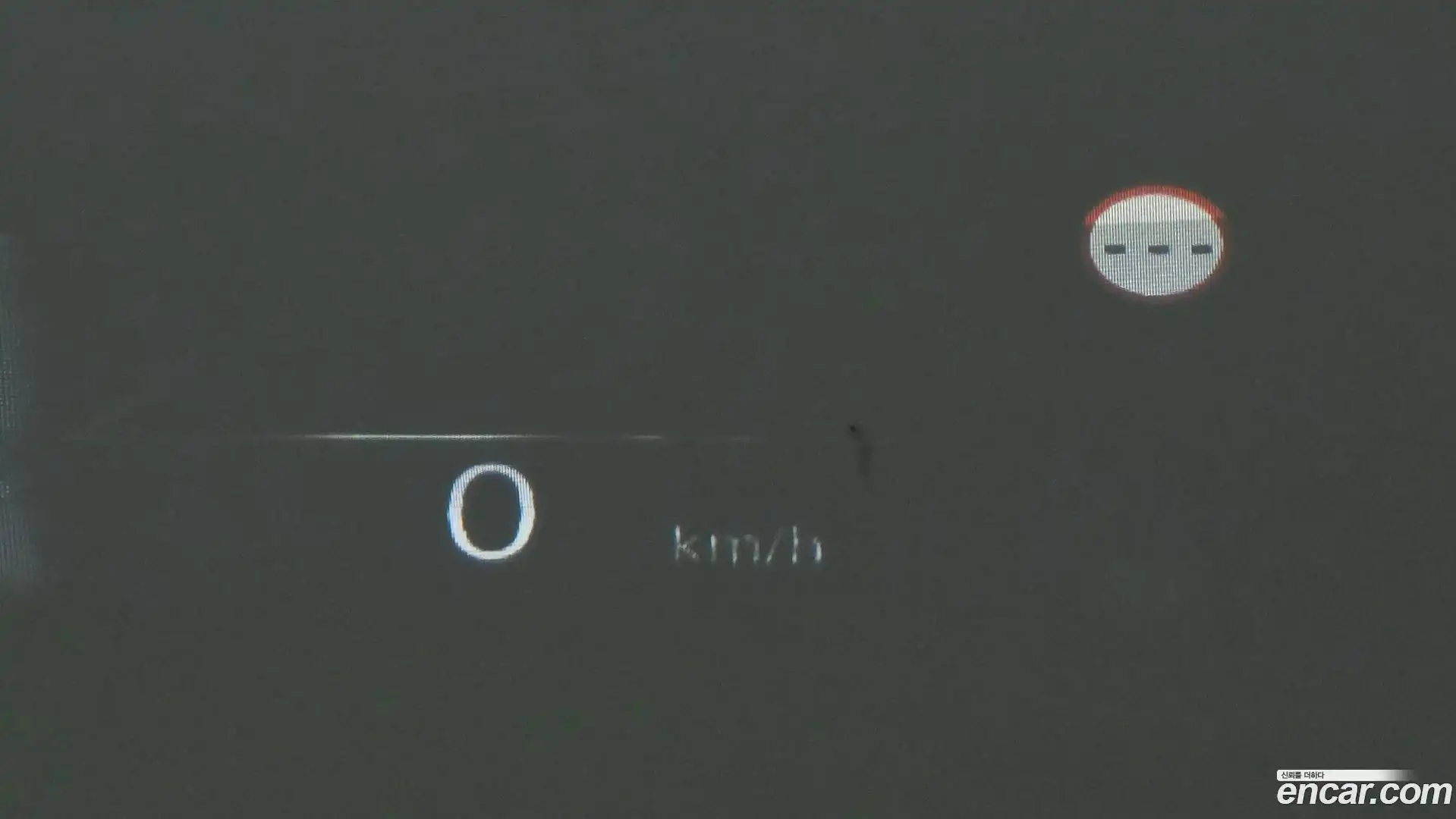 G80 Genesis 2023.10-OPTION-019