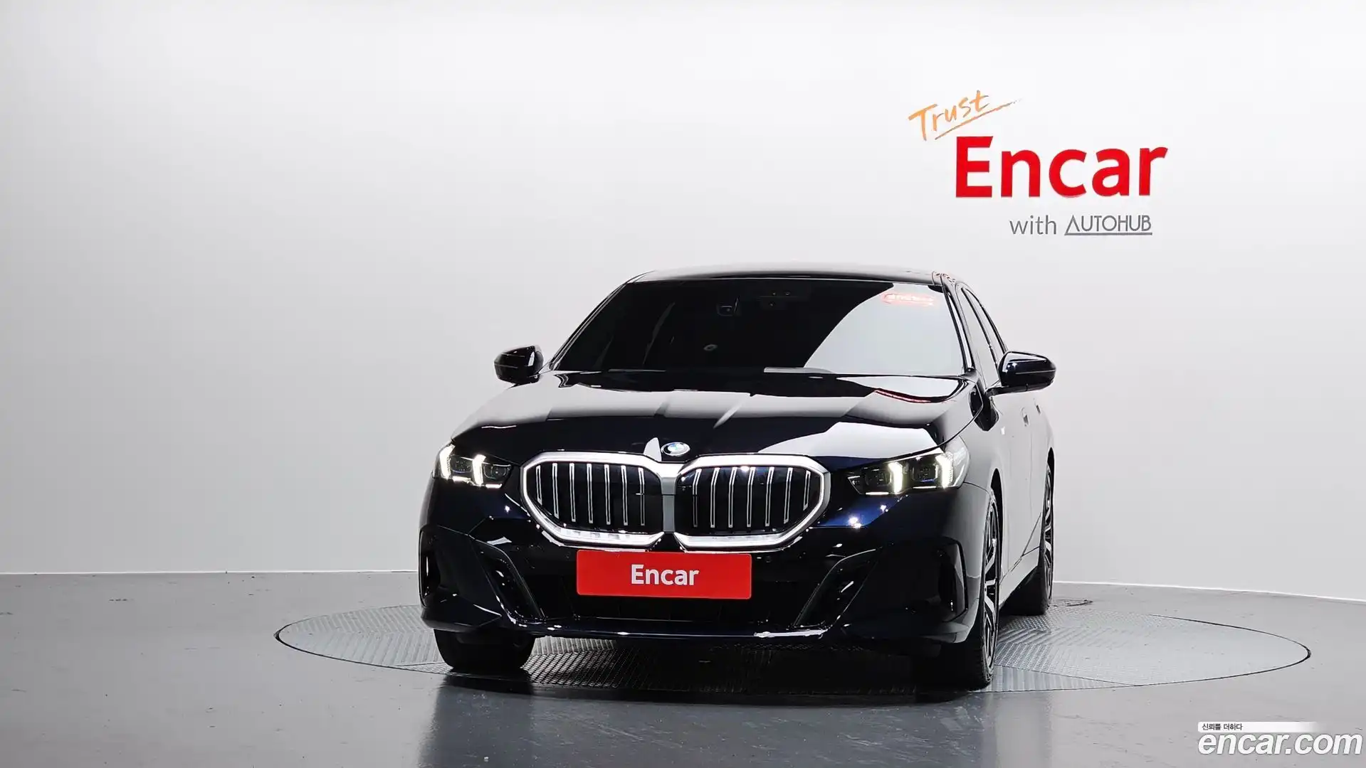 5-Series BMW 2024.5-OUTER-003
