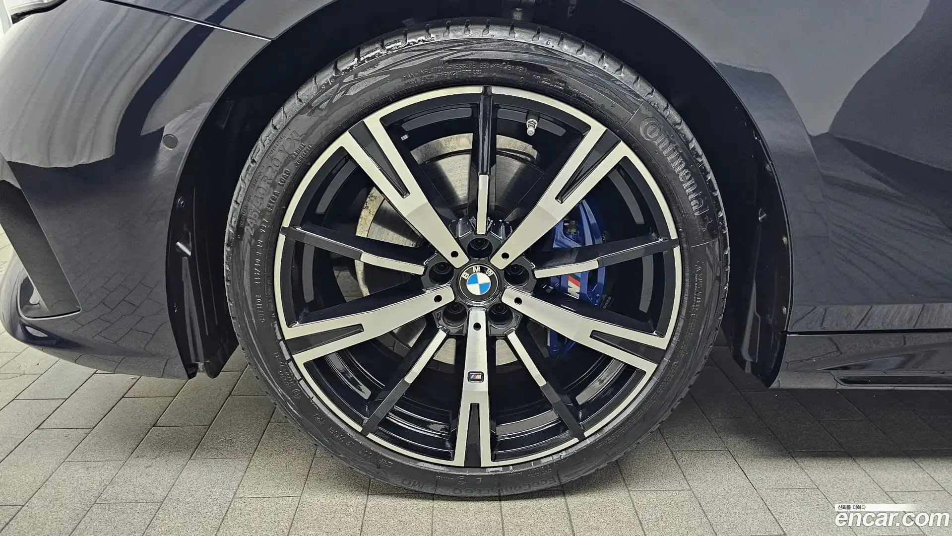 5-Series BMW 2024.5-OUTER-005