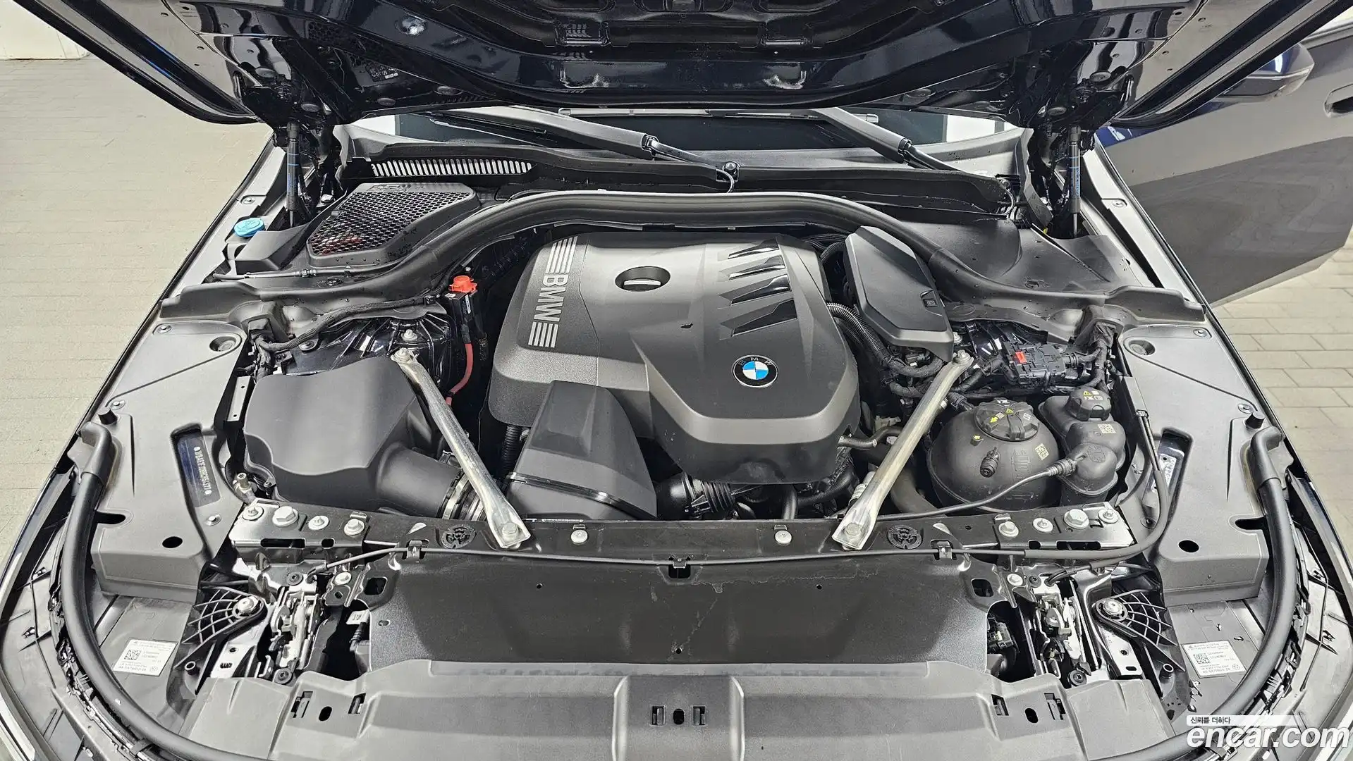 5-Series BMW 2024.5-OUTER-006