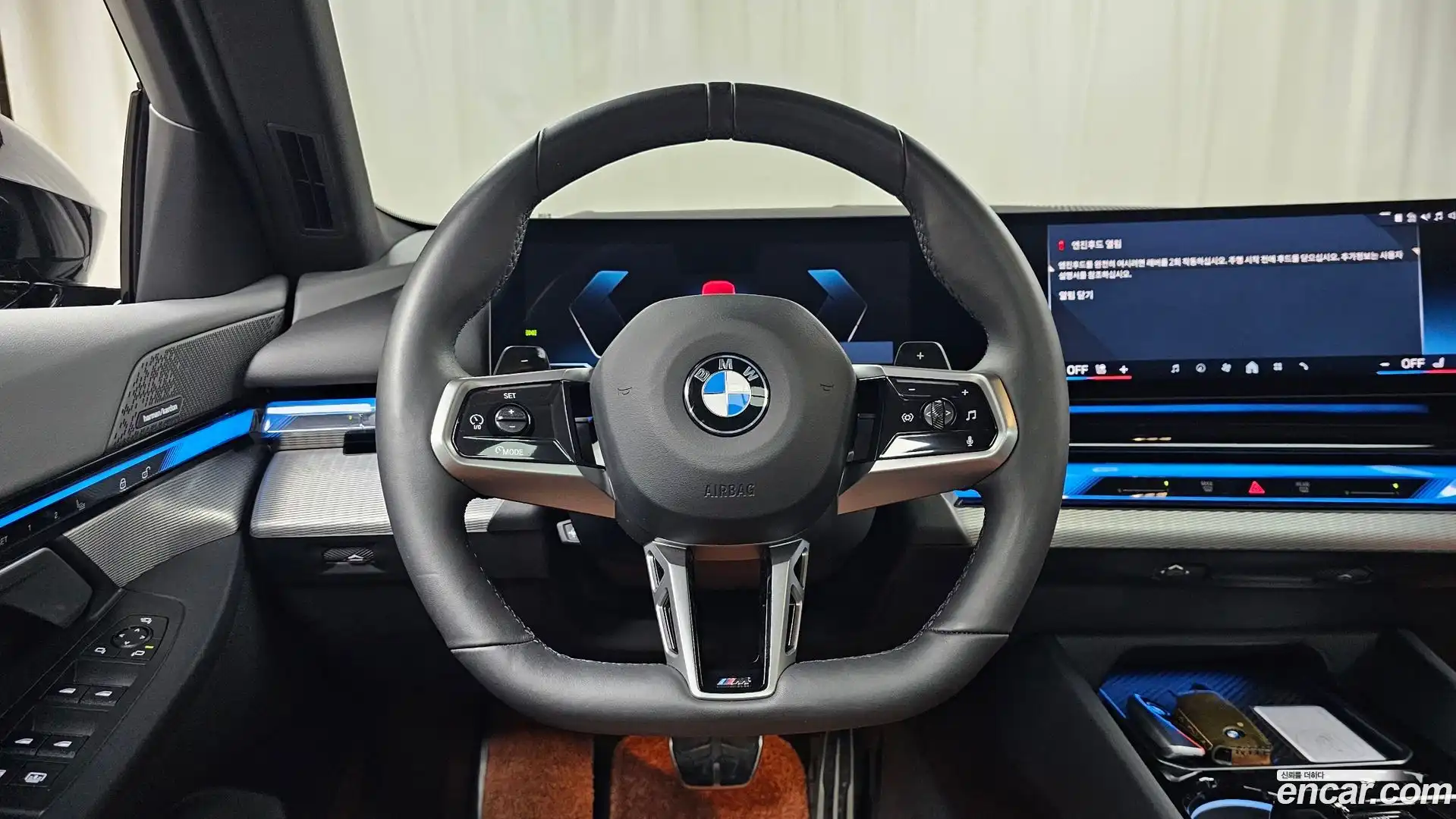 5-Series BMW 2024.5-OPTION-018