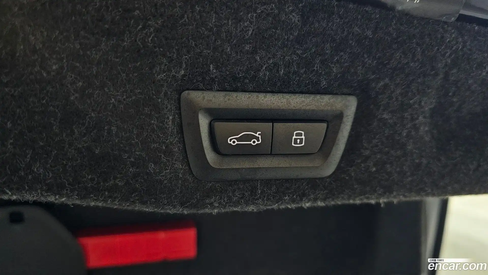 5-Series BMW 2024.5-OPTION-022