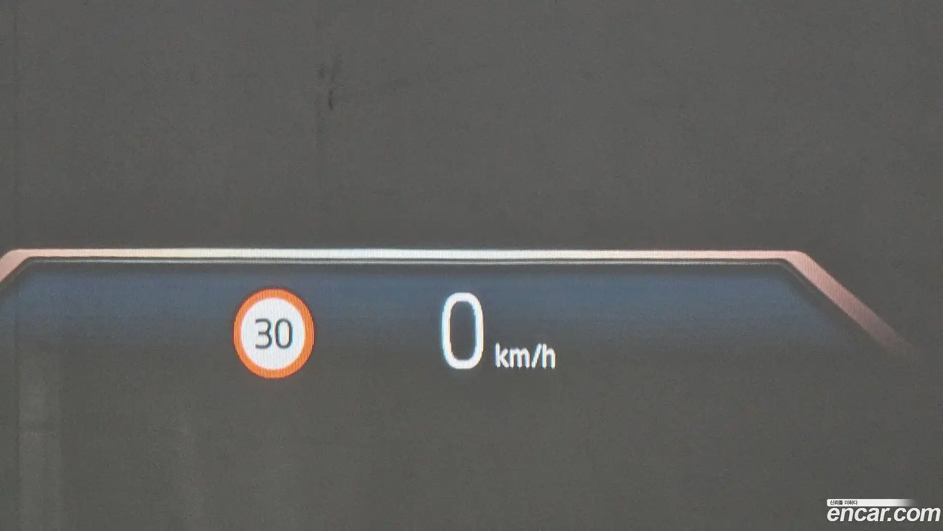 5-Series BMW 2024.5-OPTION-041