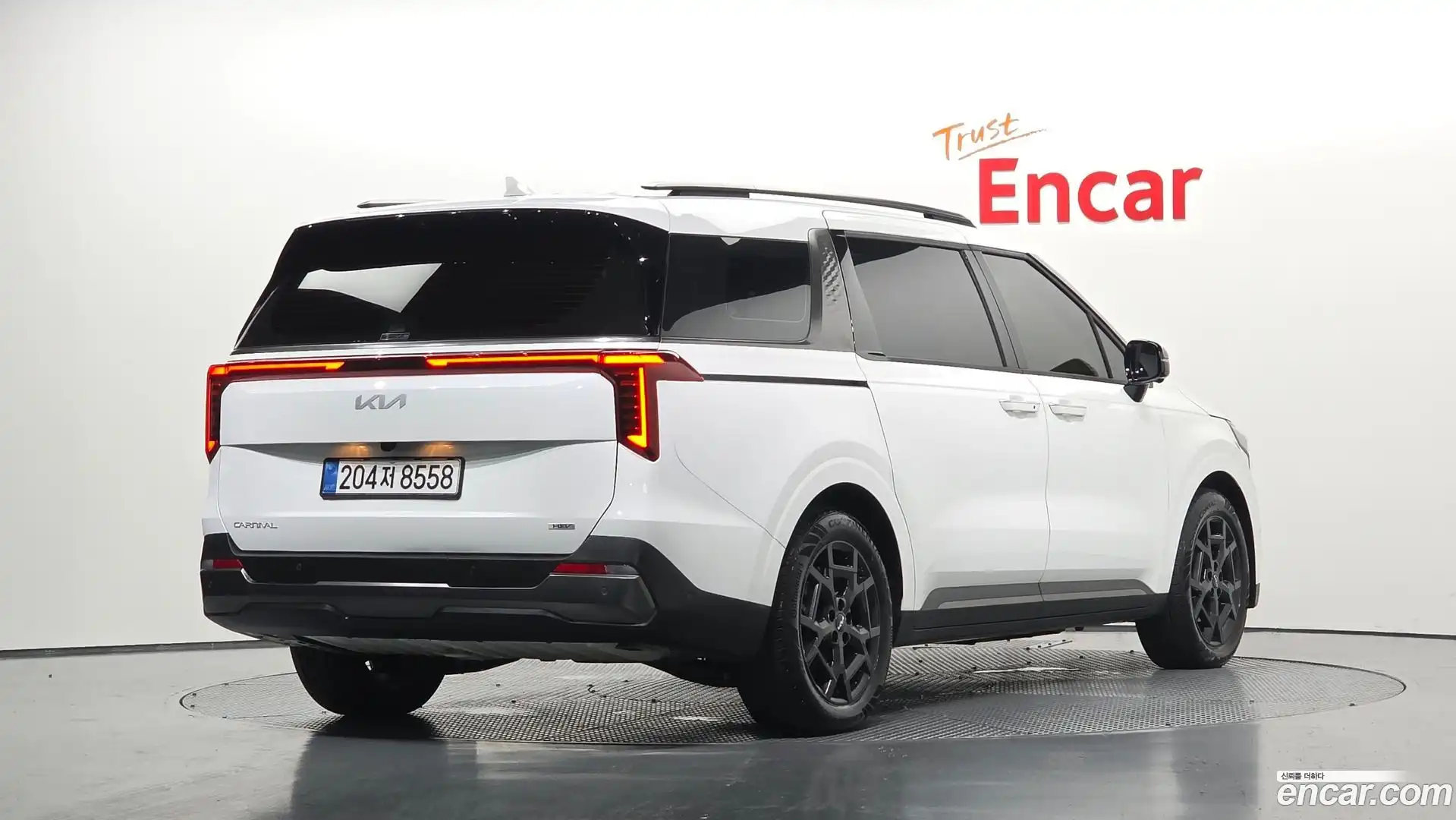 Canival Kia 2025.7-OUTER-002
