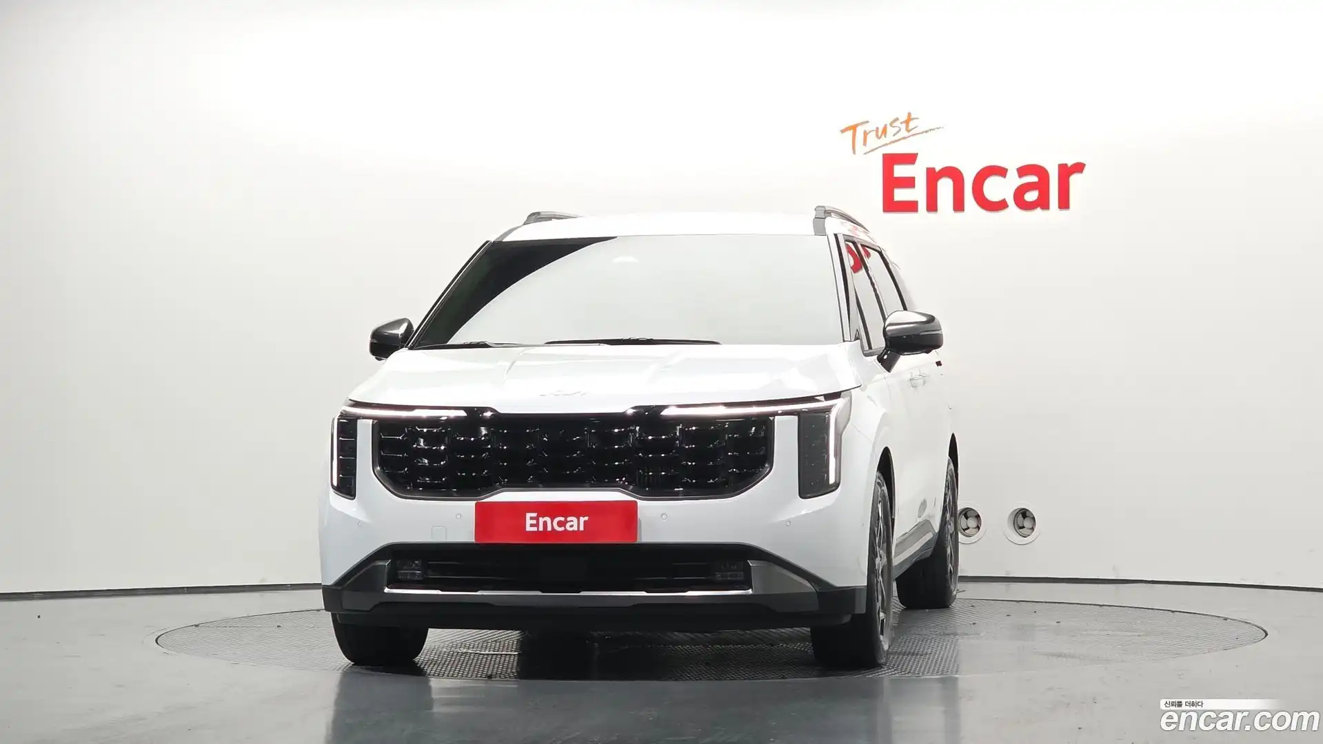 Canival Kia 2025.7-OUTER-003