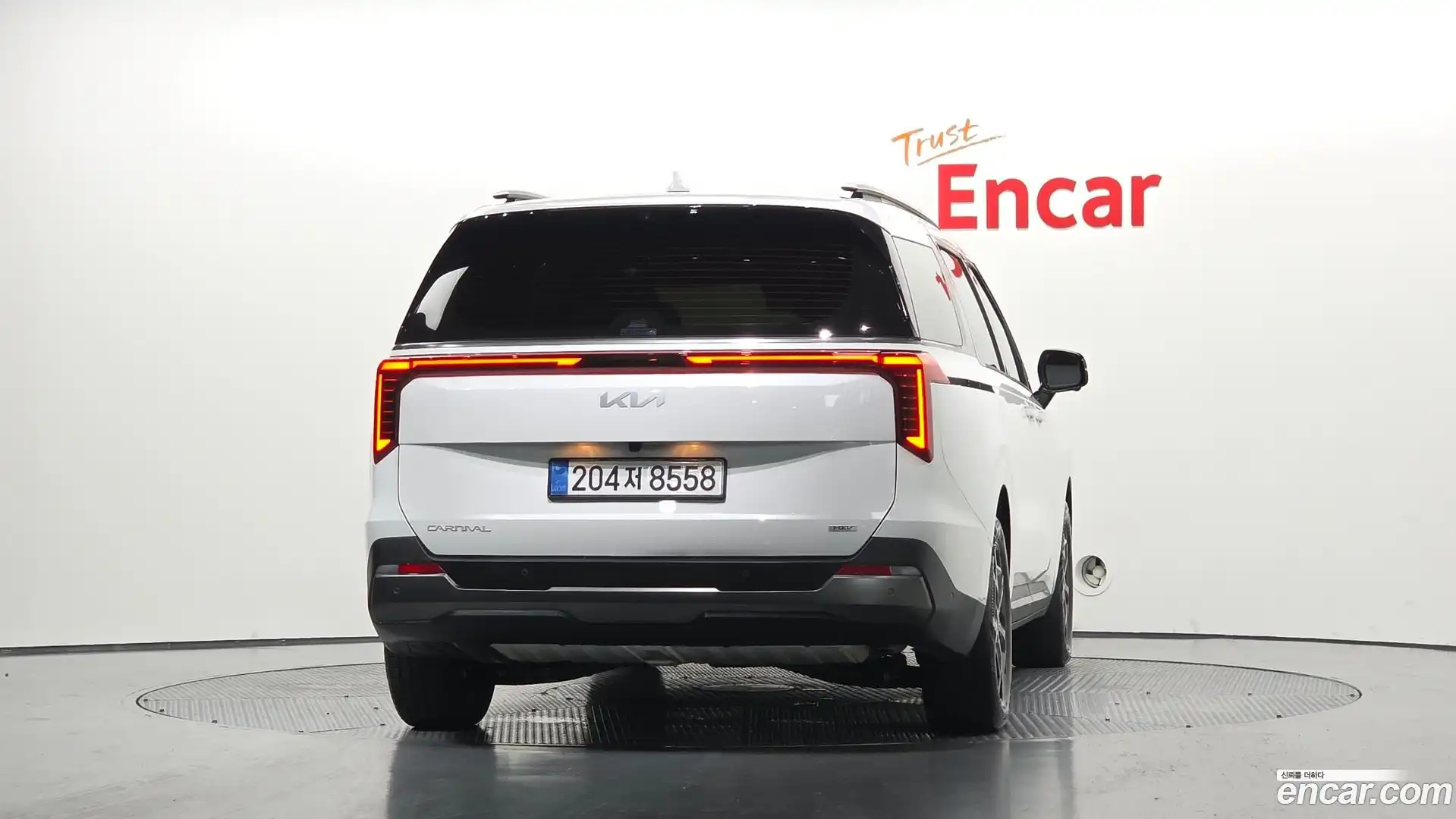 Canival Kia 2025.7-OUTER-004