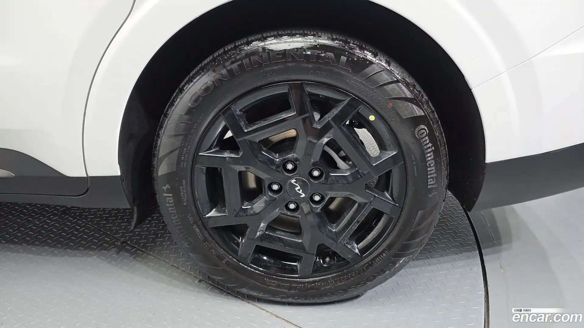 Canival Kia 2025.7-OUTER-005