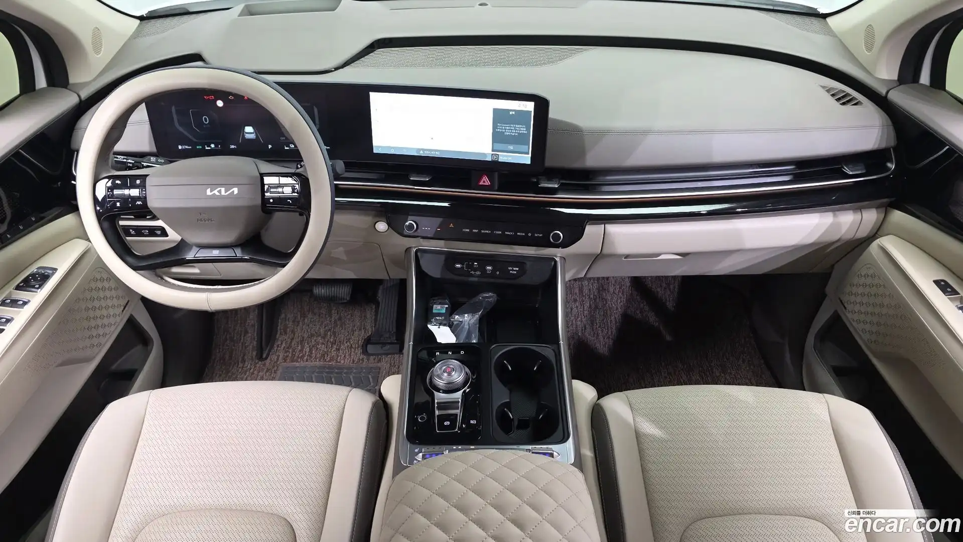 Canival Kia 2025.7-INNER-007