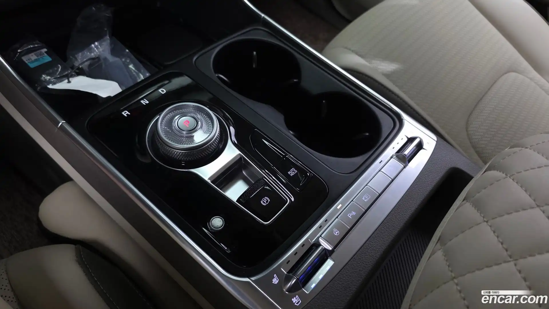 Canival Kia 2025.7-INNER-009