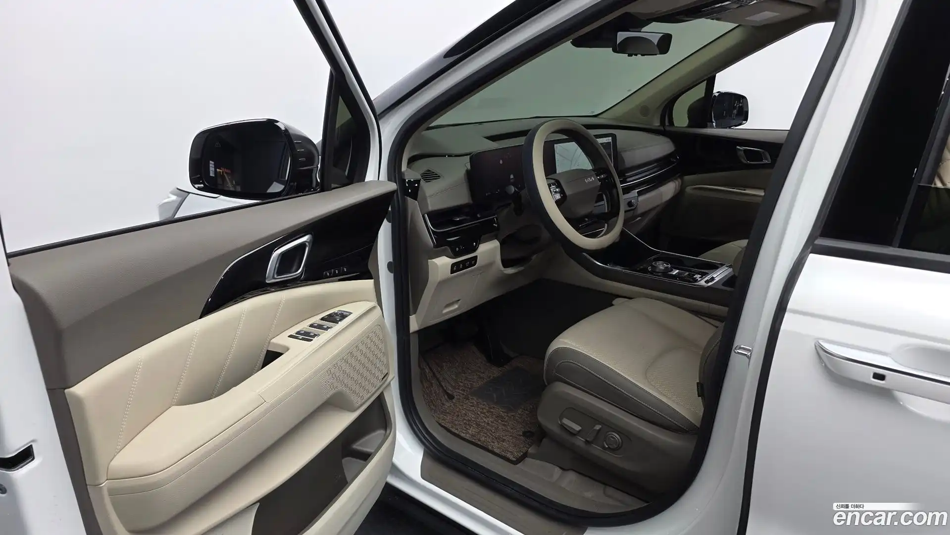 Canival Kia 2025.7-INNER-010
