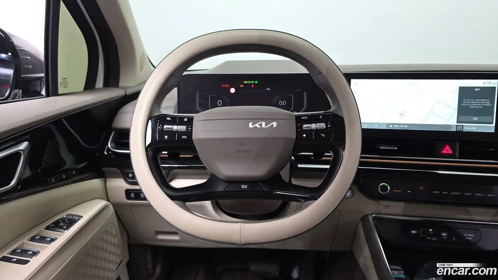 Canival Kia 2025.7-OPTION-017