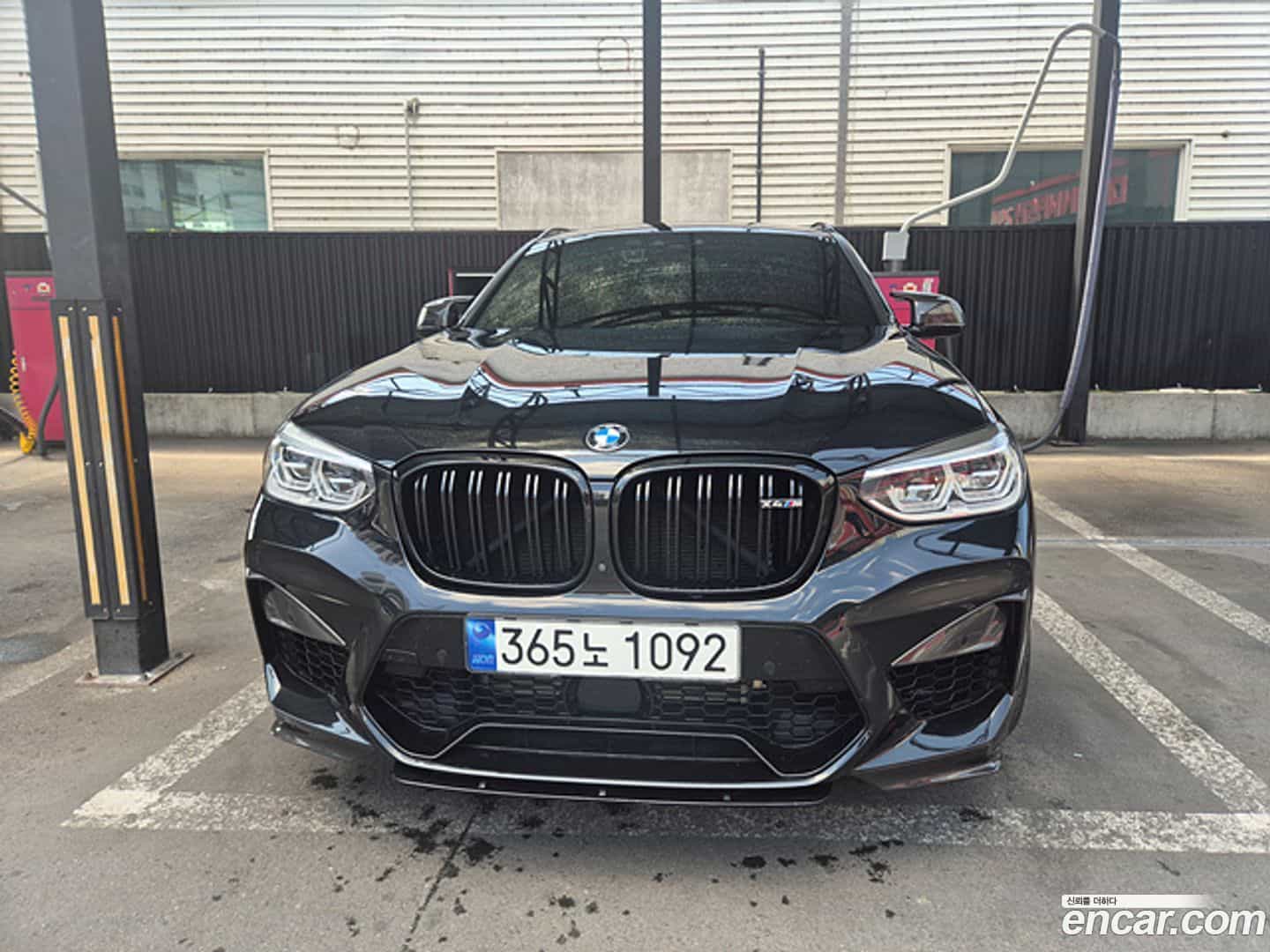 X4M BMW 2021.6-OUTER-001