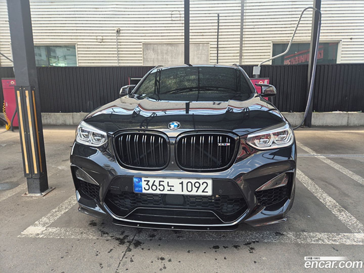 Main__Slider__Photo:X4M BMW 2021.6-0