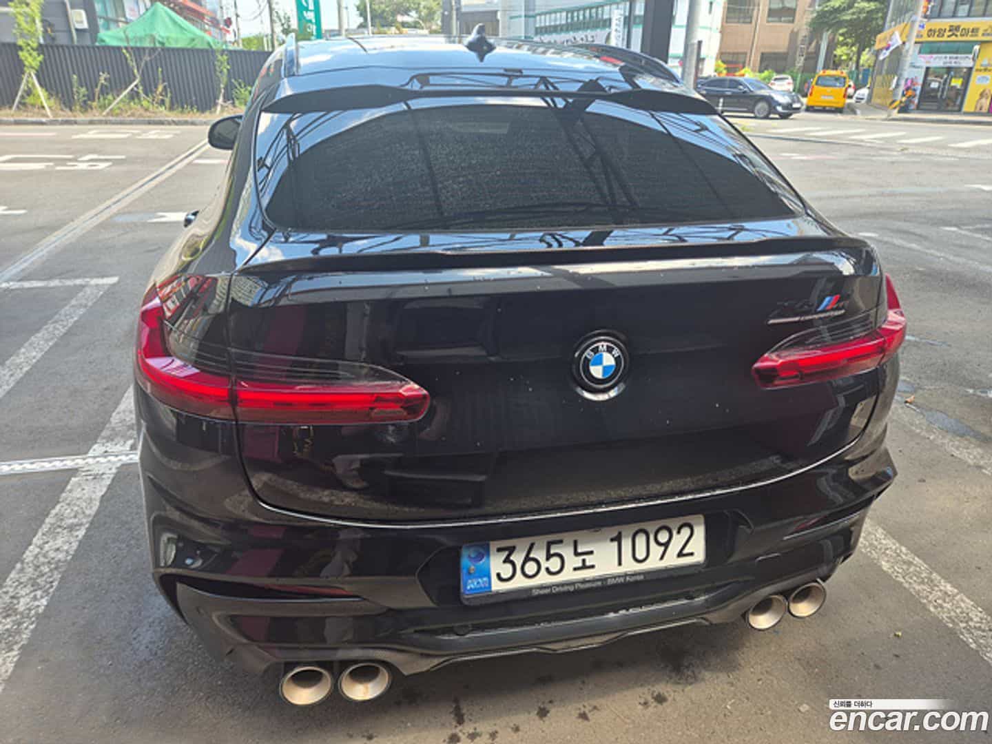 X4M BMW 2021.6-OUTER-002