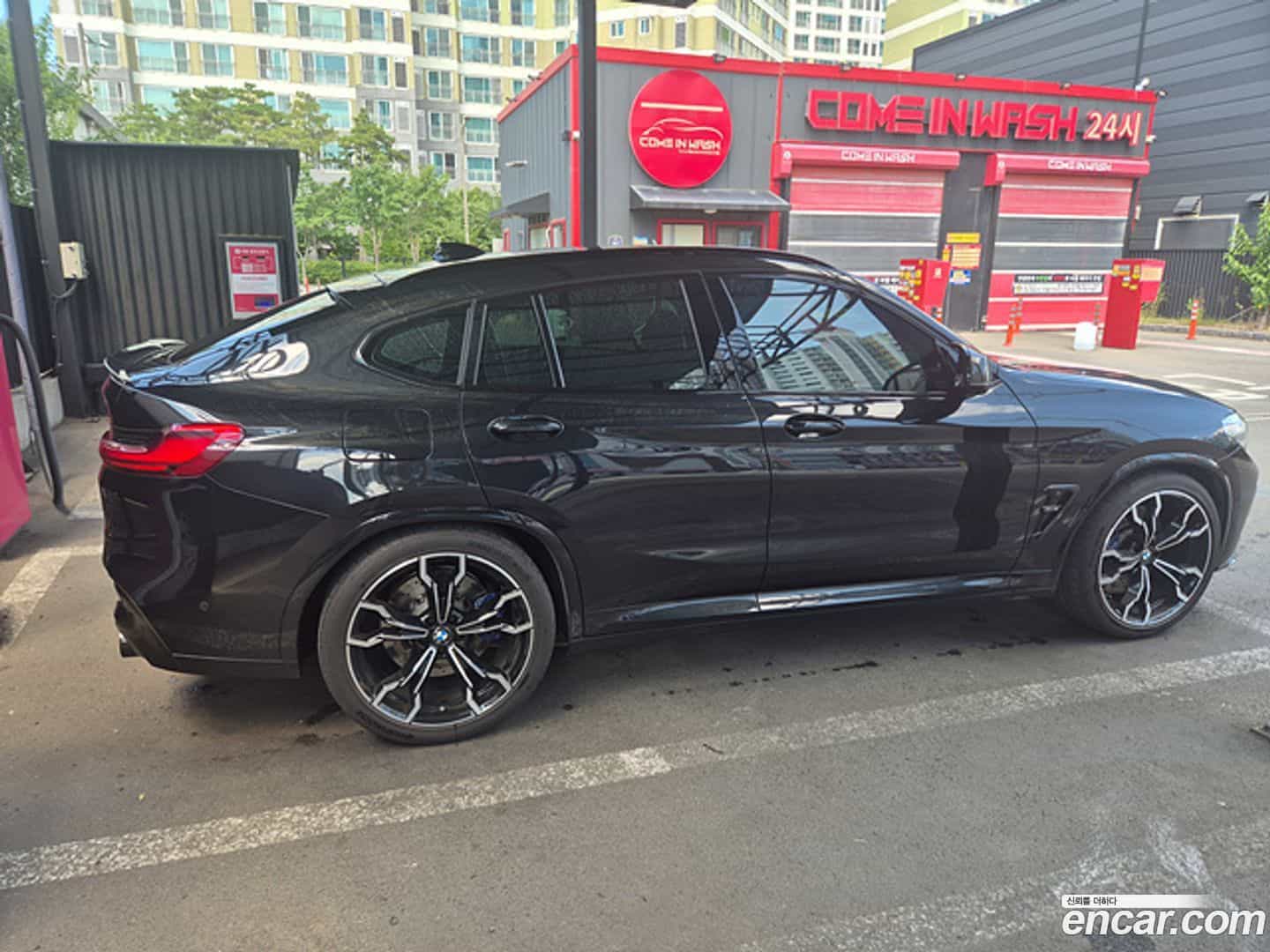 X4M BMW 2021.6-OUTER-003