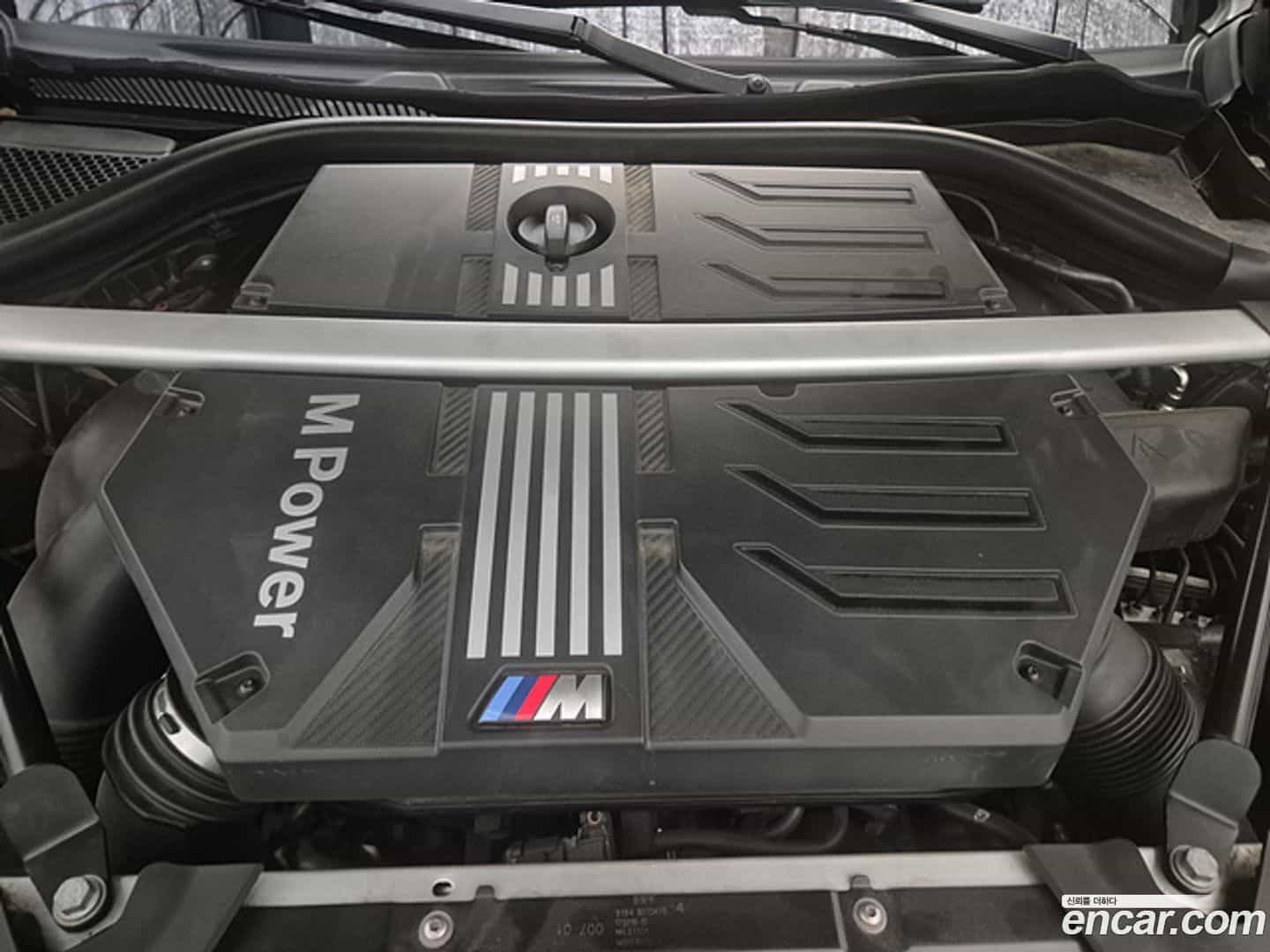 X4M BMW 2021.6-OUTER-006
