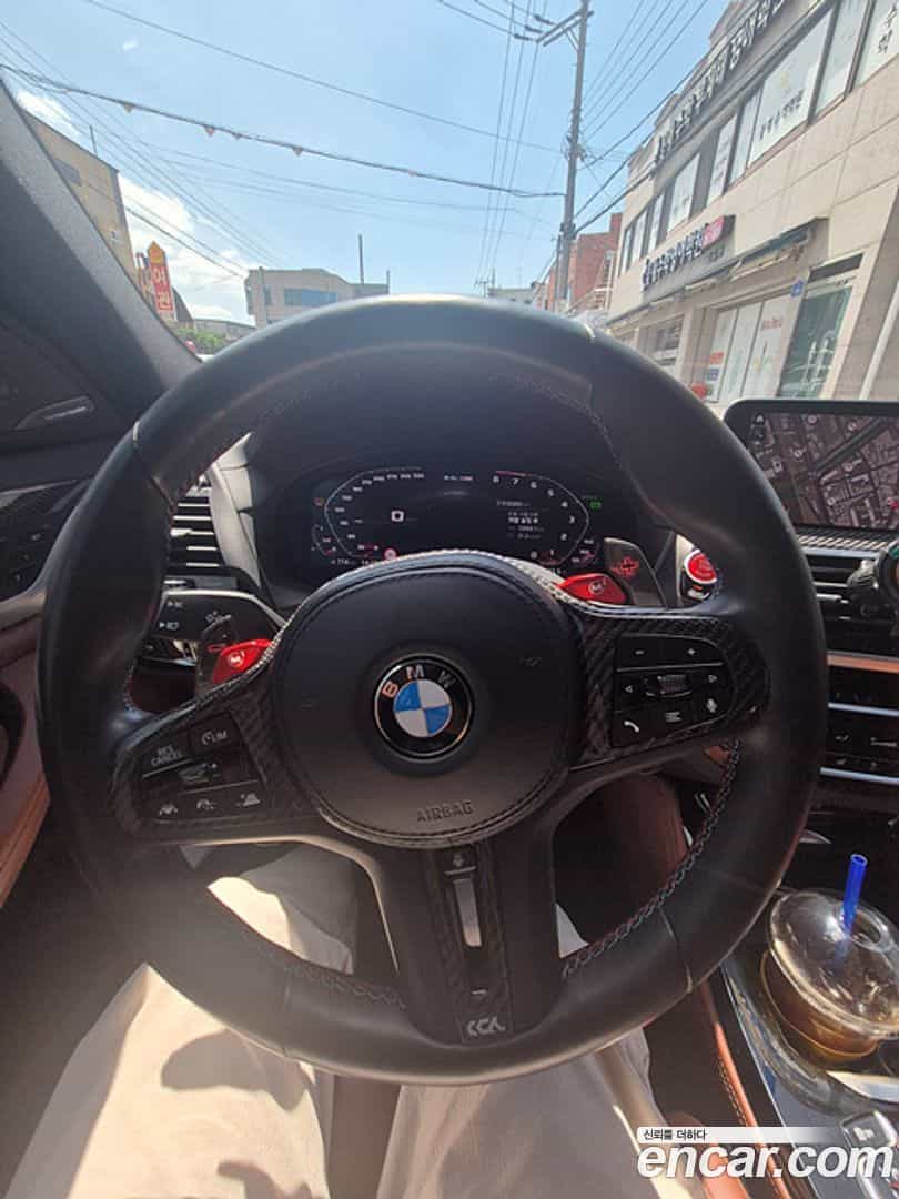 X4M BMW 2021.6-INNER-007
