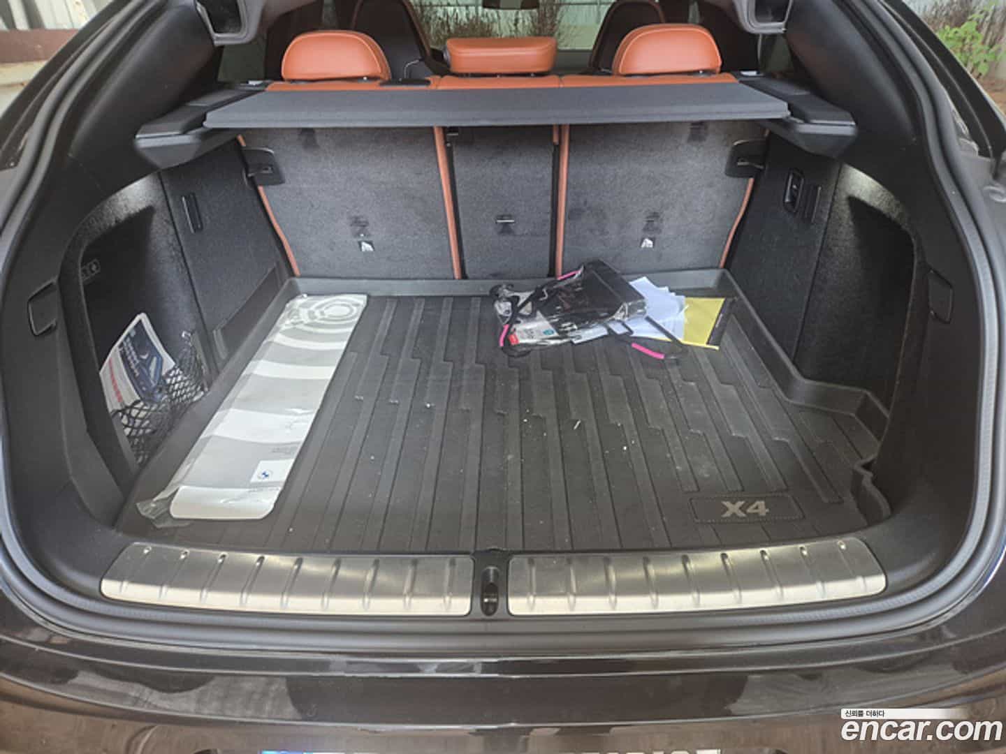 X4M BMW 2021.6-INNER-010
